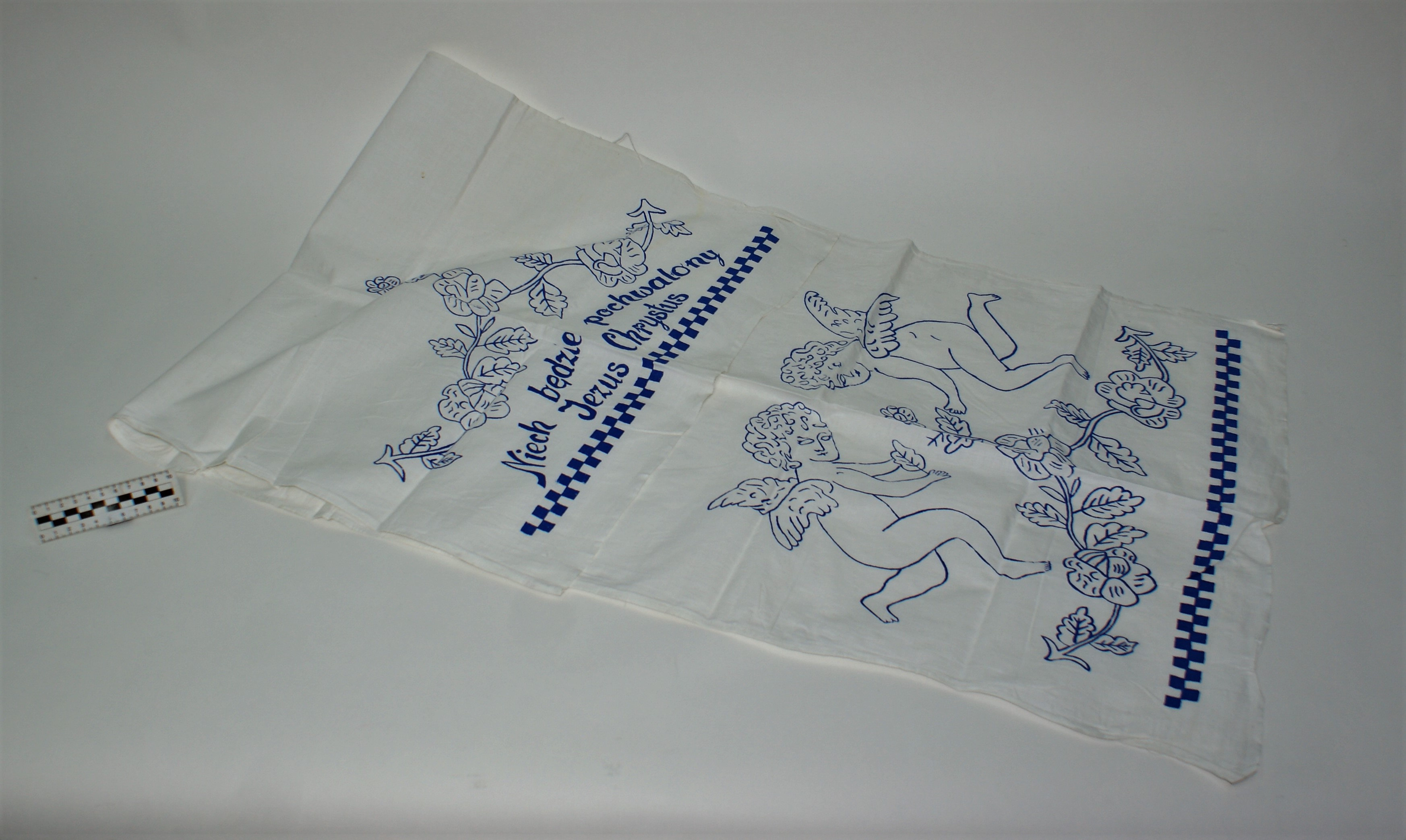 MAKATKA