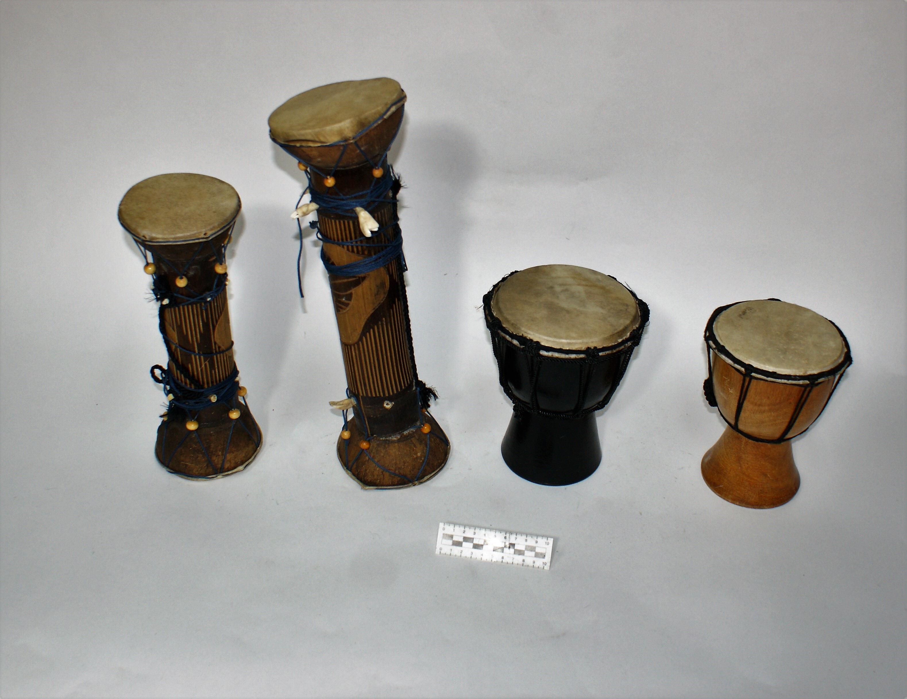 DRUM