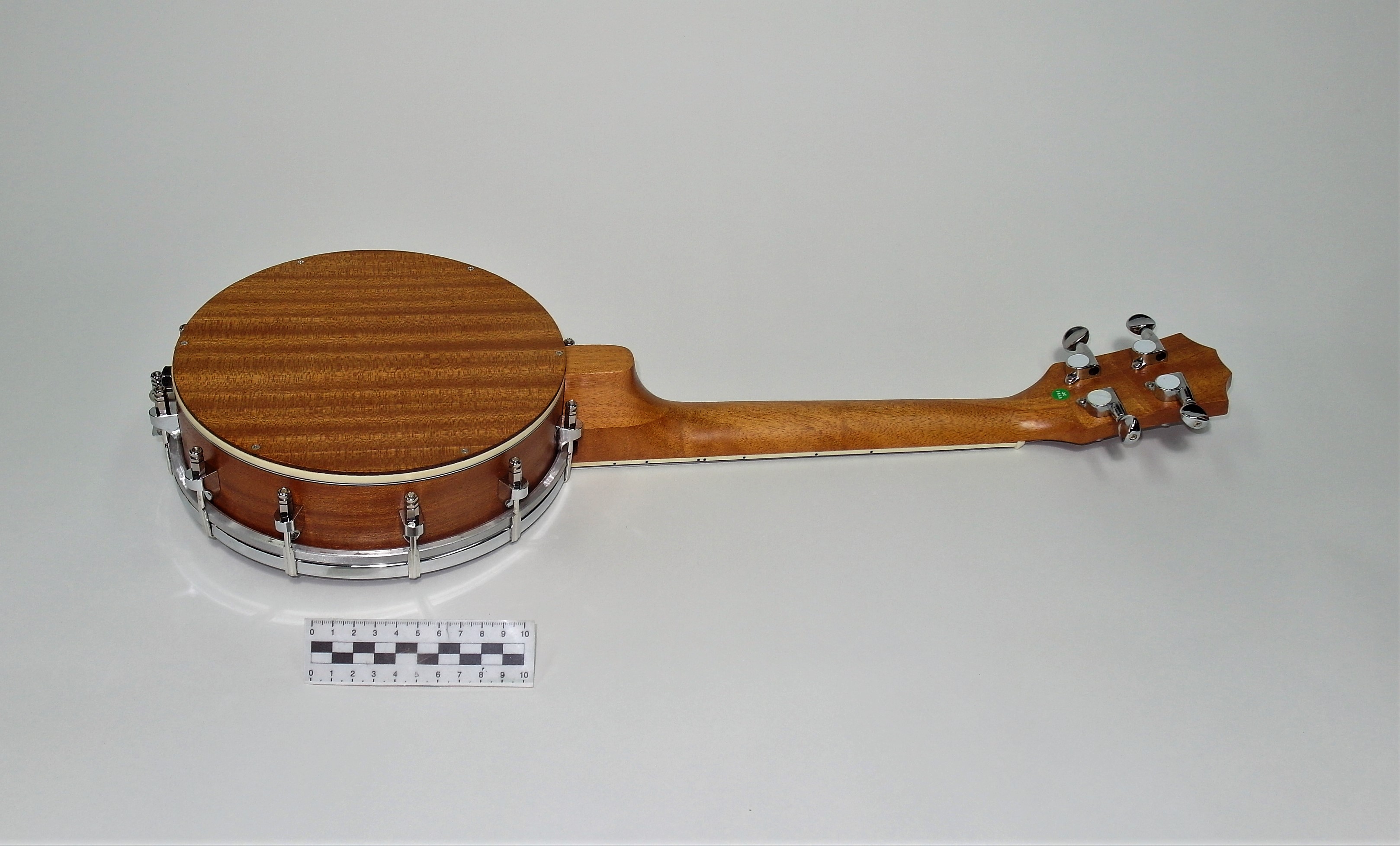 BANJO