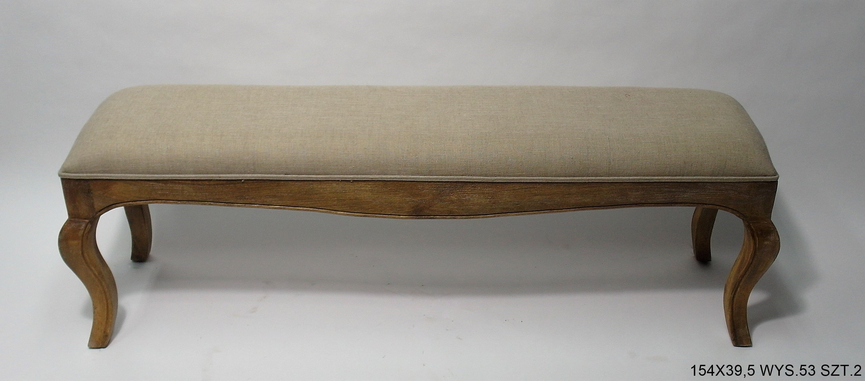 BENCH