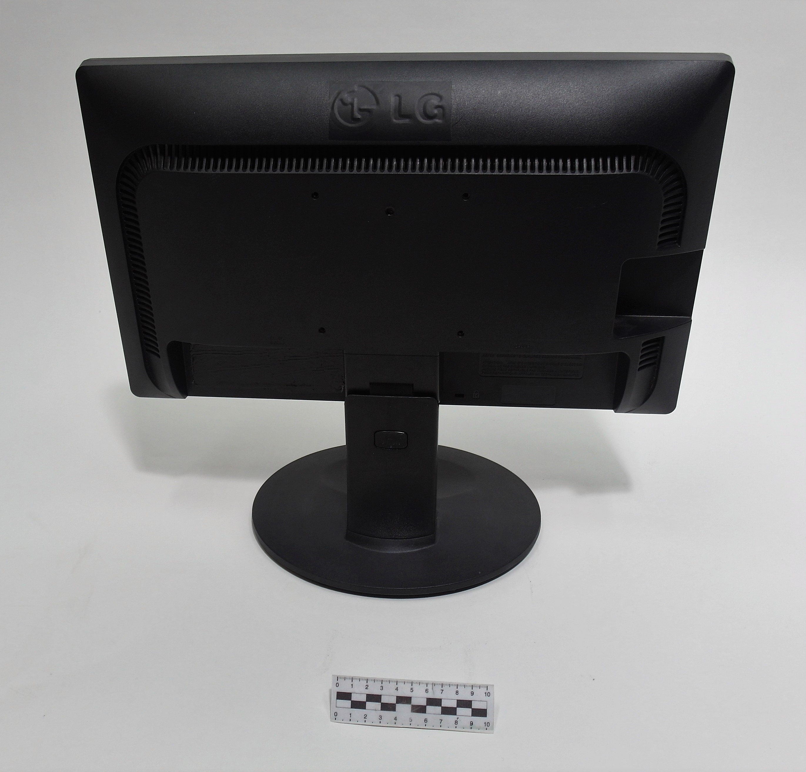 MONITOR