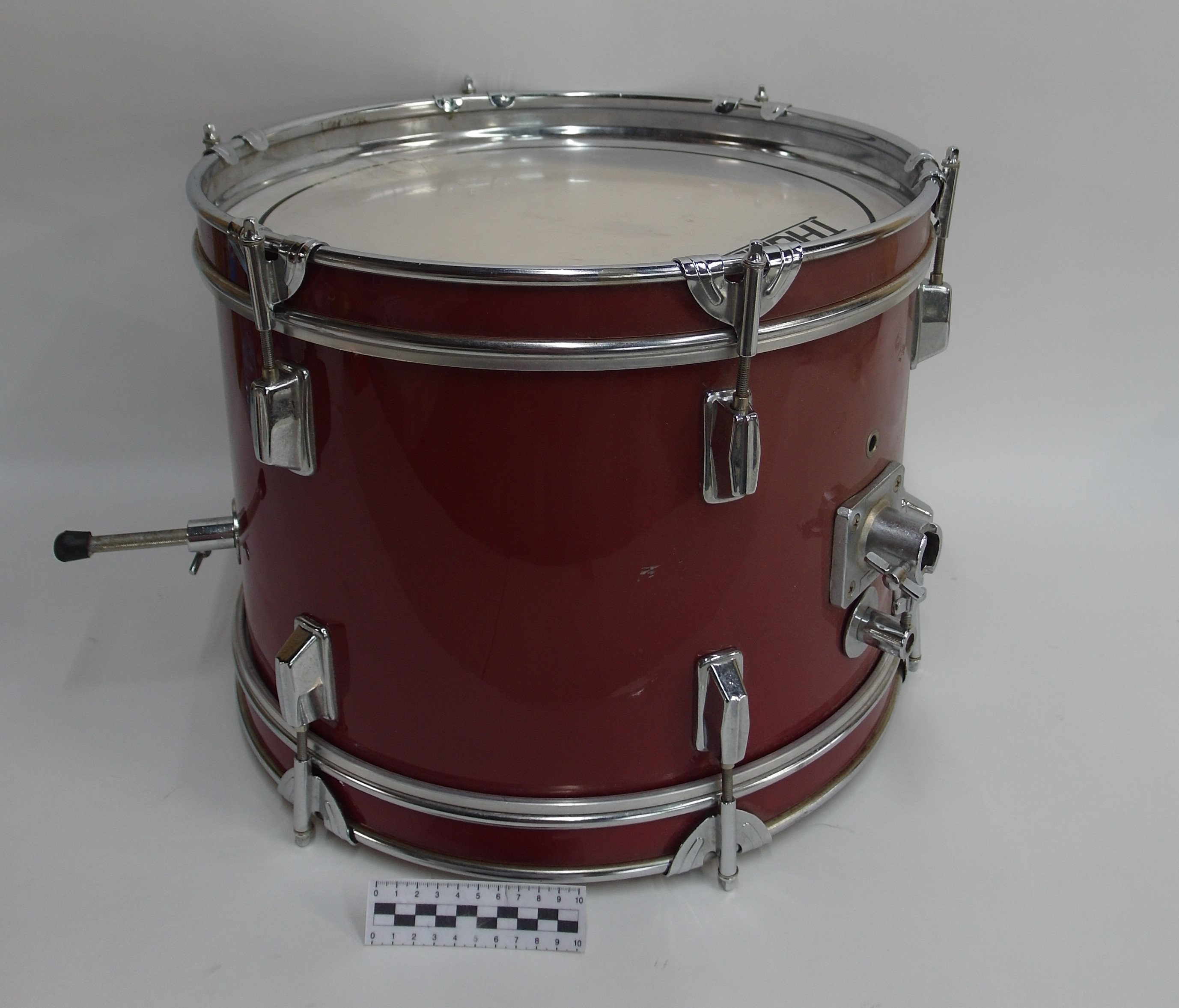 DRUM