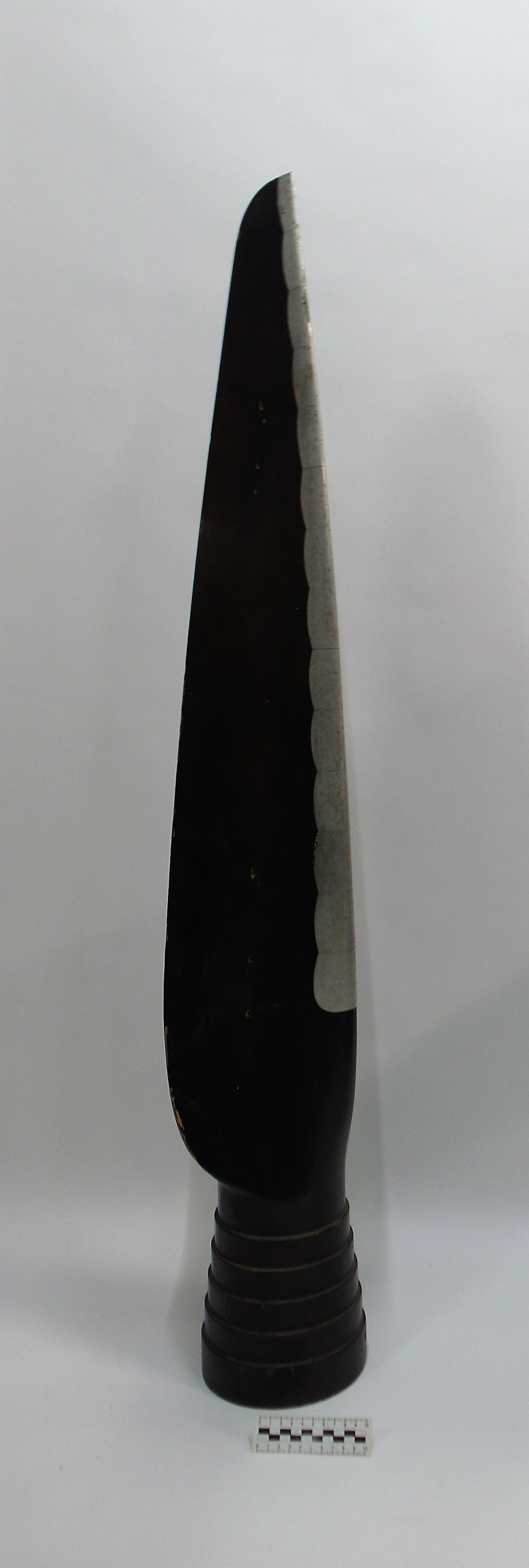 ŚMIGŁO