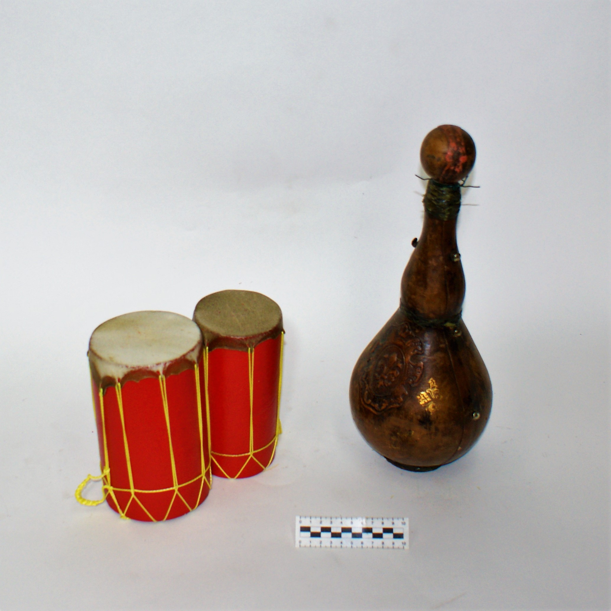 DRUM