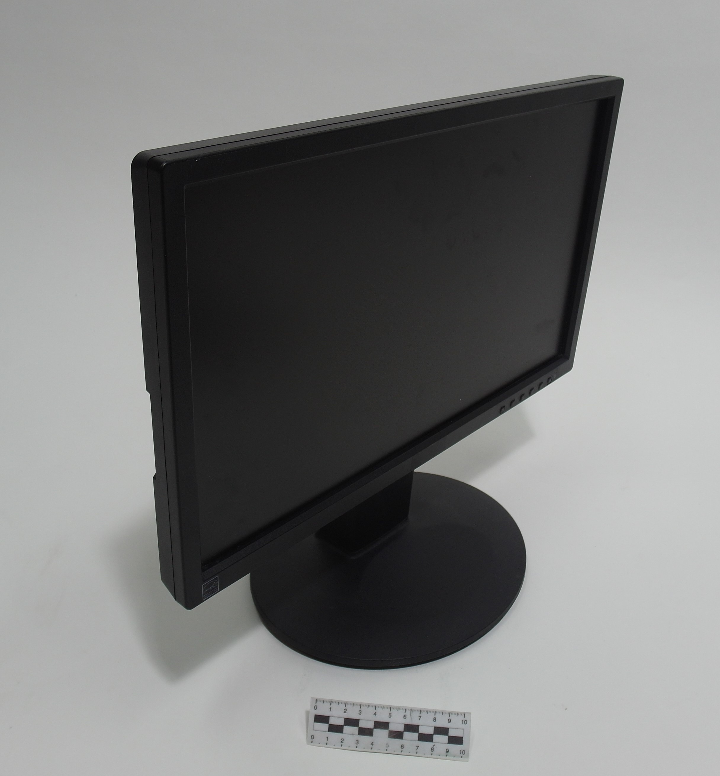 MONITOR