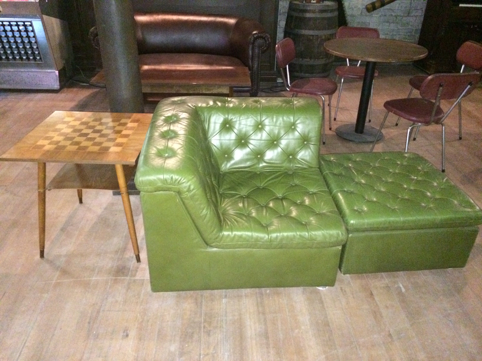 KANAPA SOFA NAROŻNIK