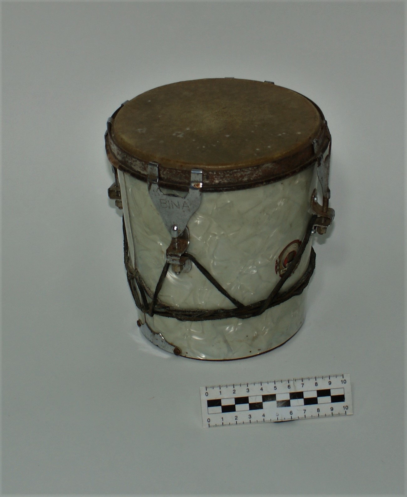 DRUM