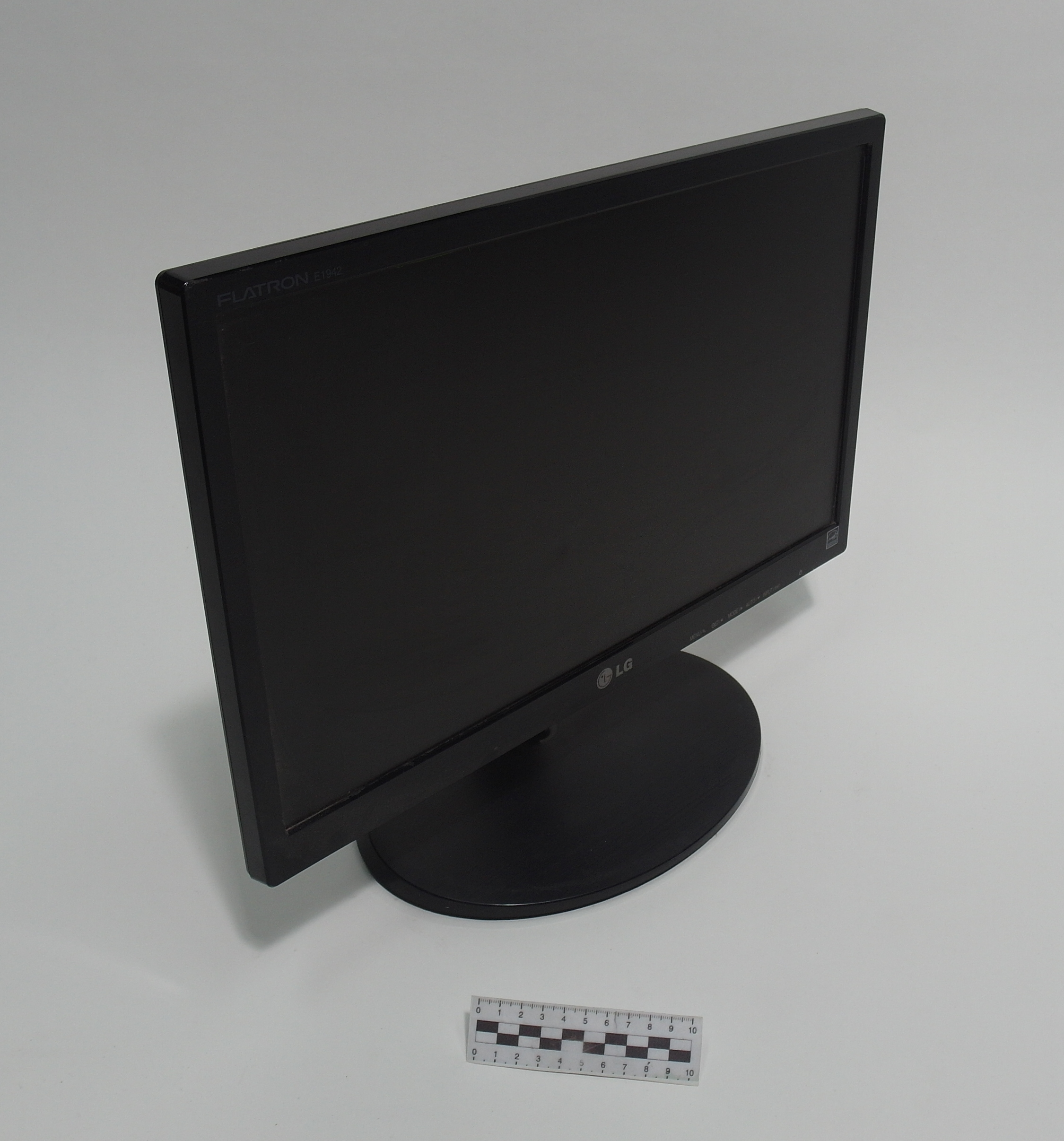 MONITOR