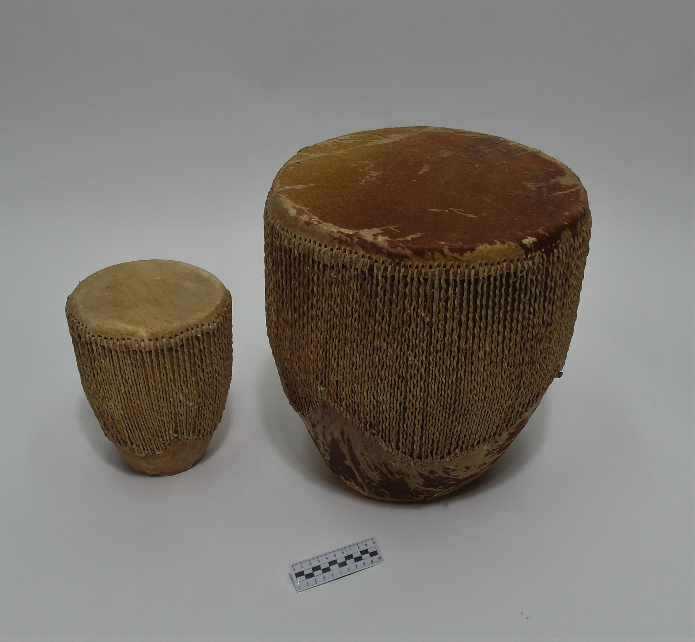 DRUM