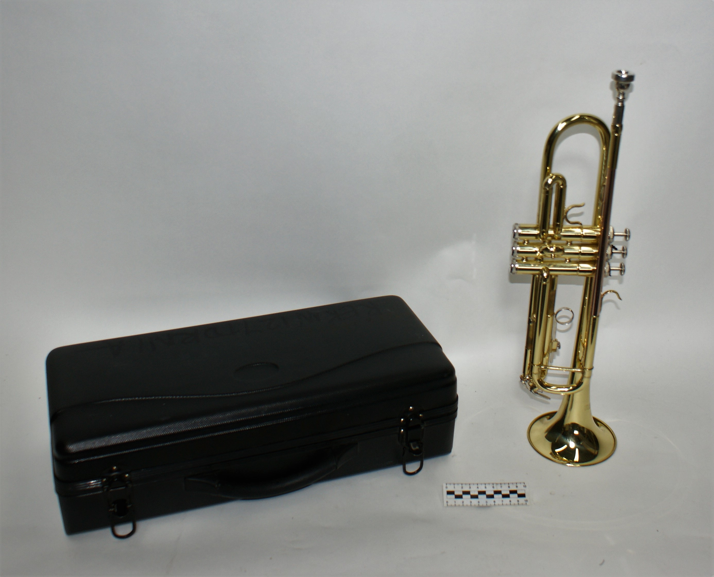 TRUMPET