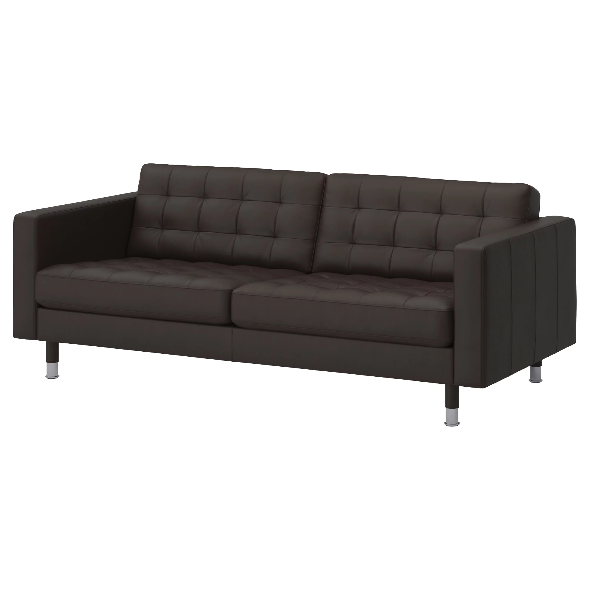 SOFA, IKEA