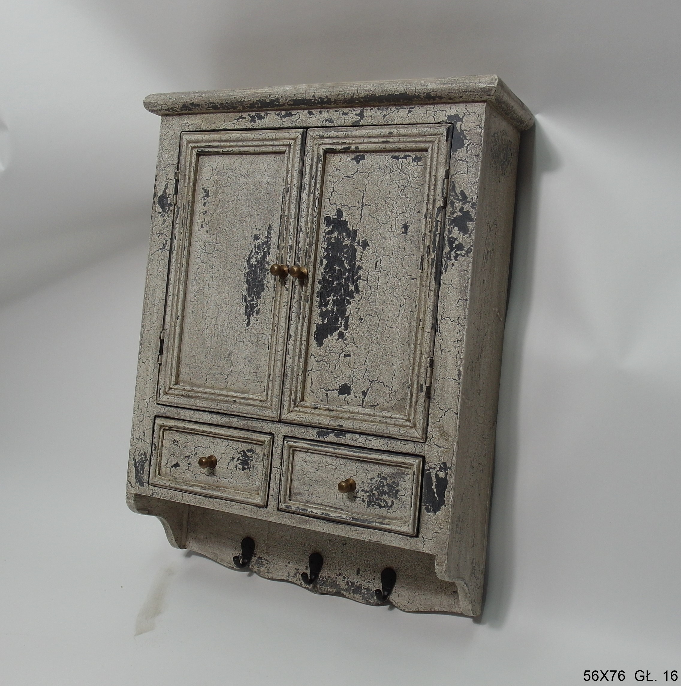 HANGING CABINET