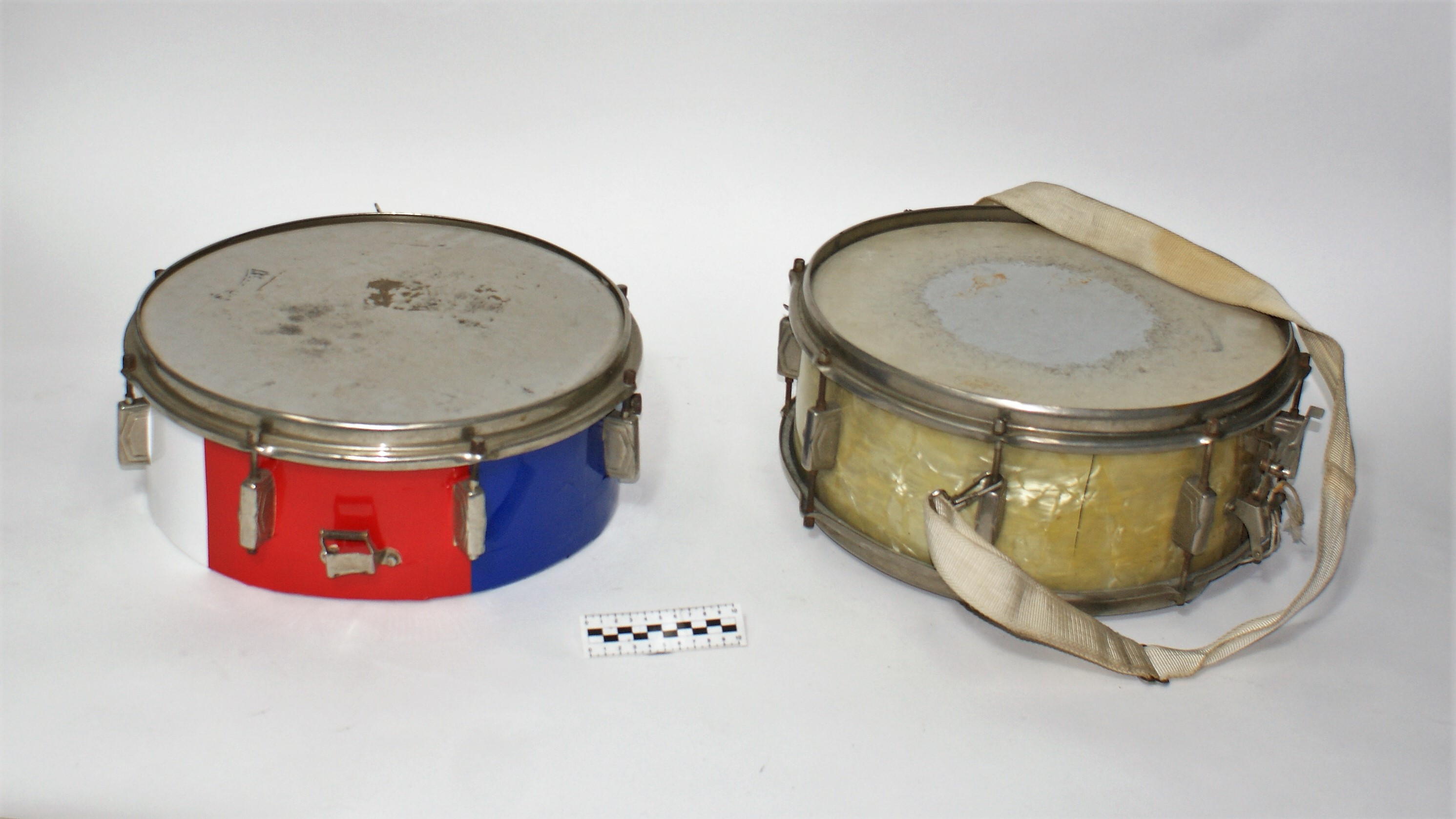 DRUM