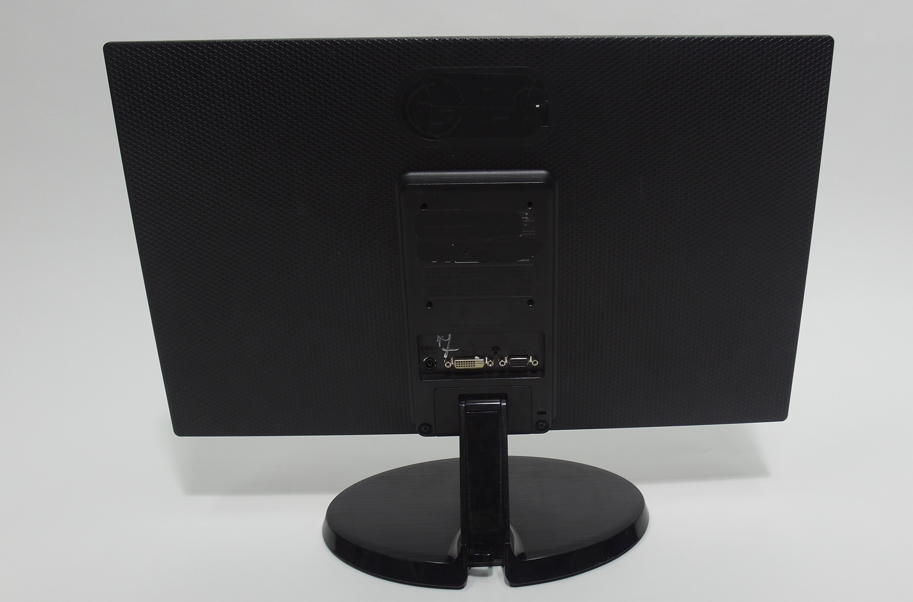 MONITOR