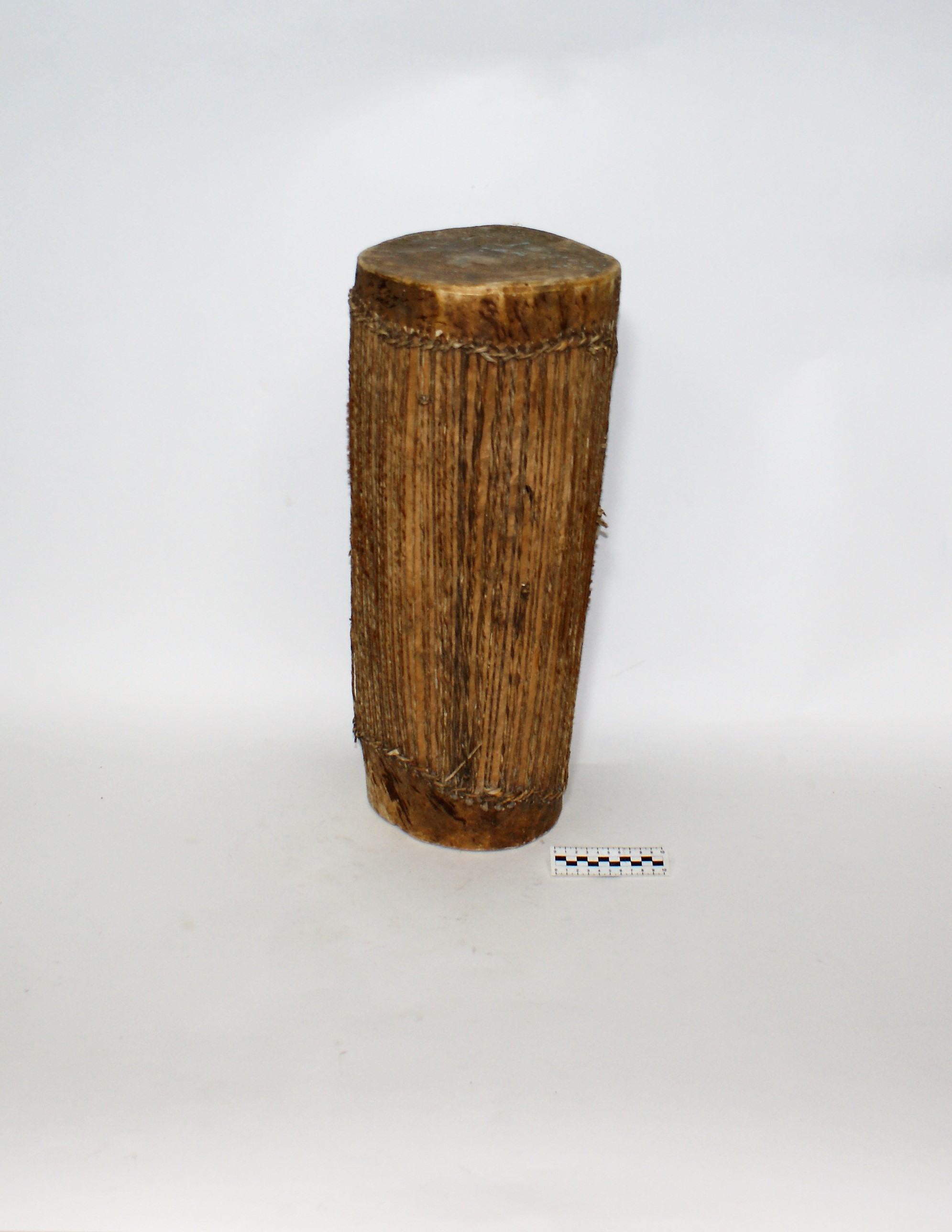 DRUM