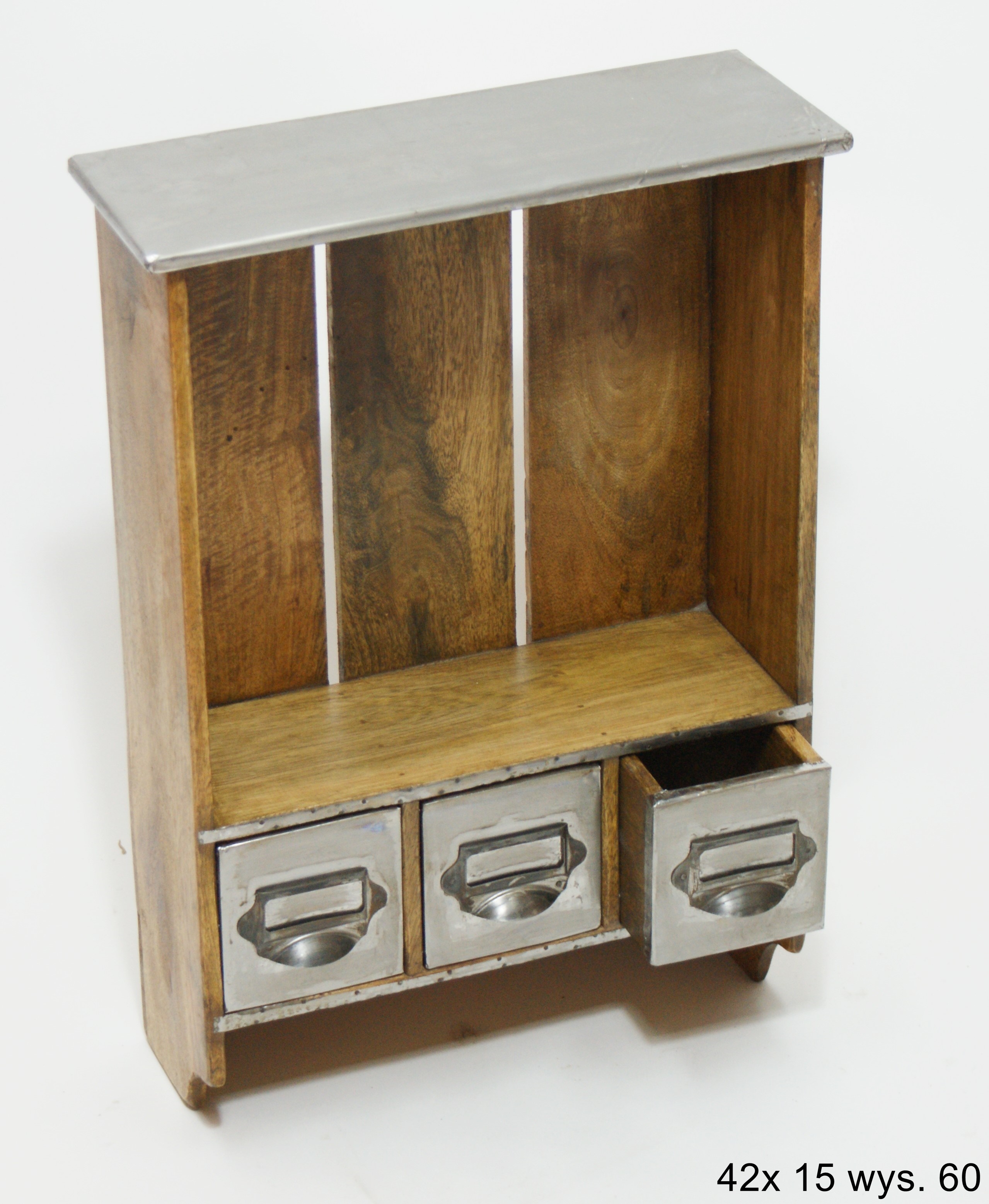 HANGING CABINET