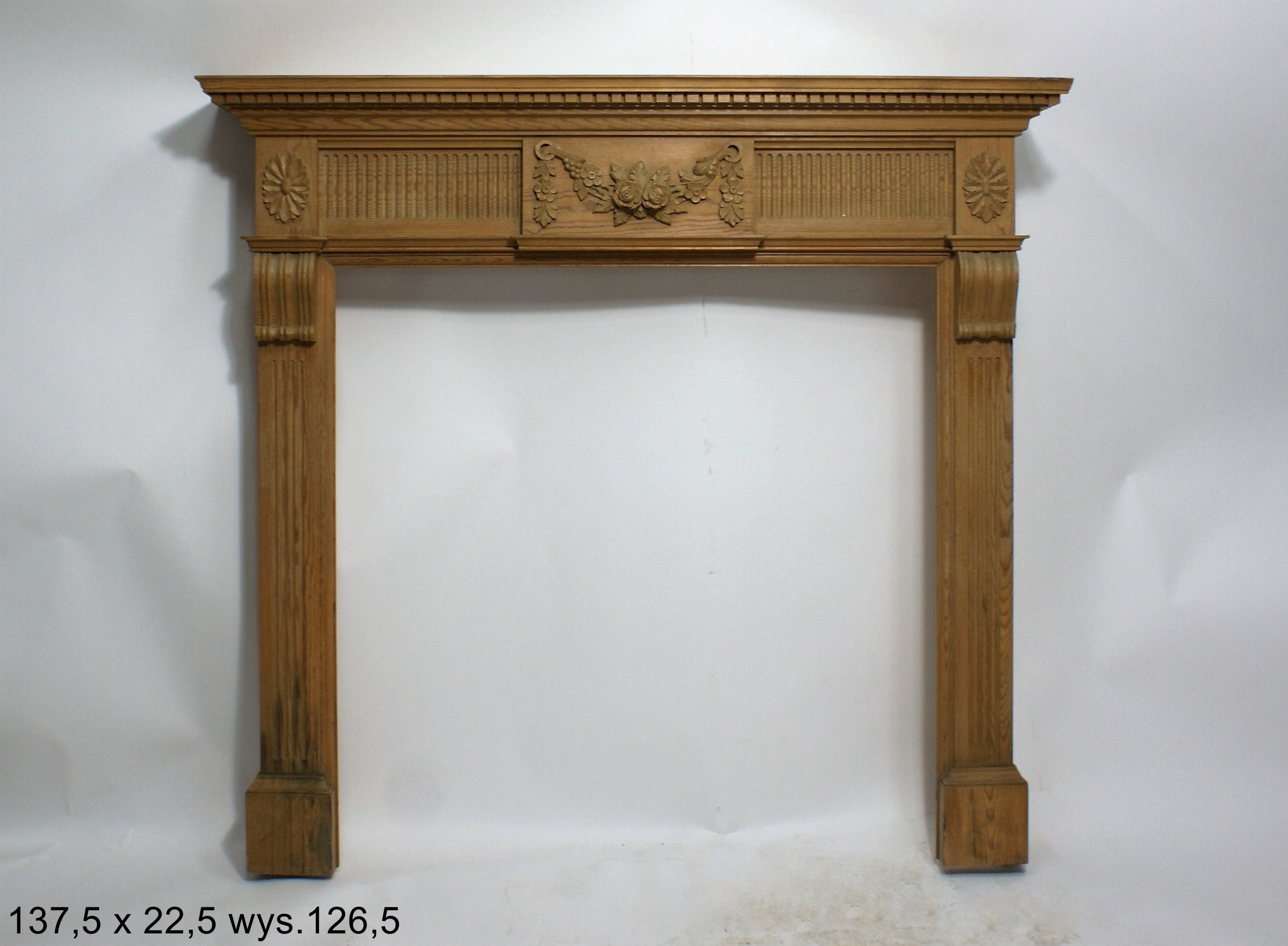 PORTAL KOMINKOWY