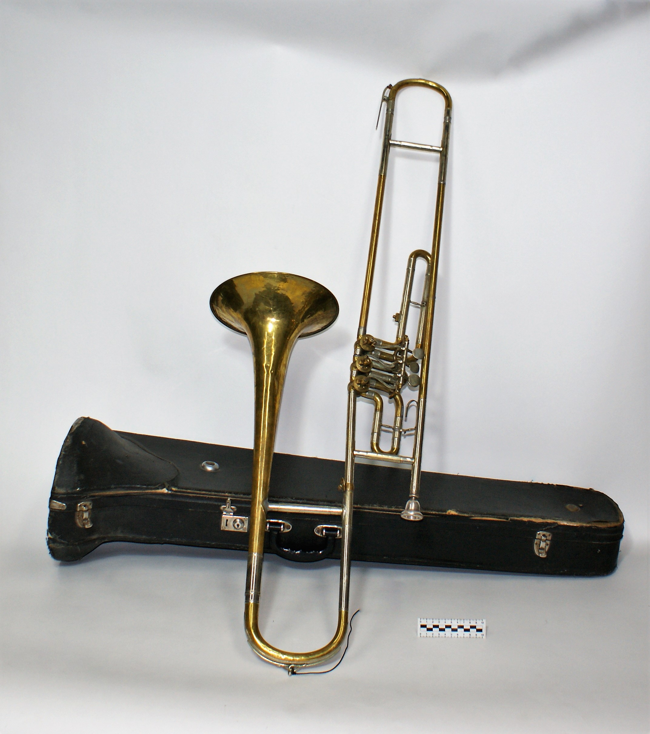 TROMBONE