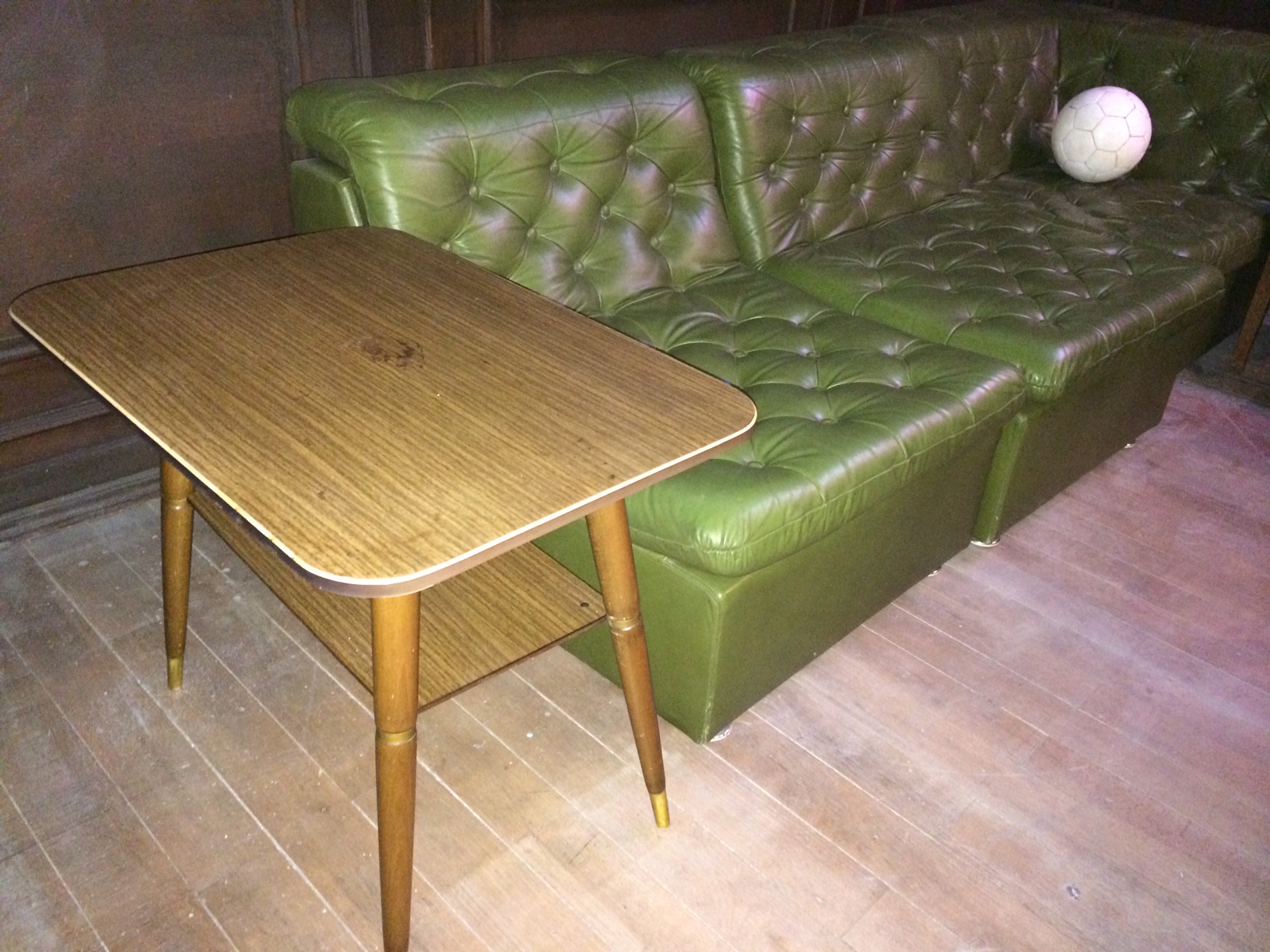 KANAPA SOFA NAROŻNIK