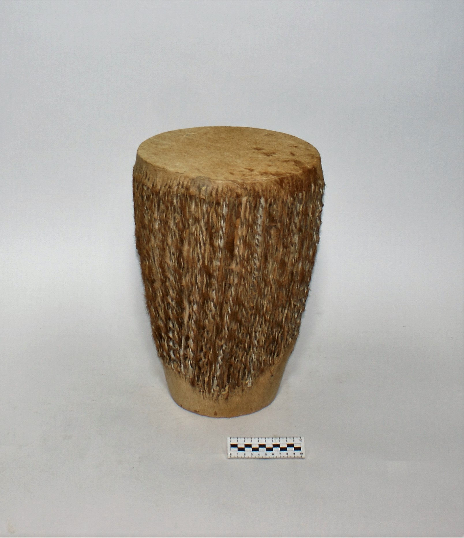 DRUM