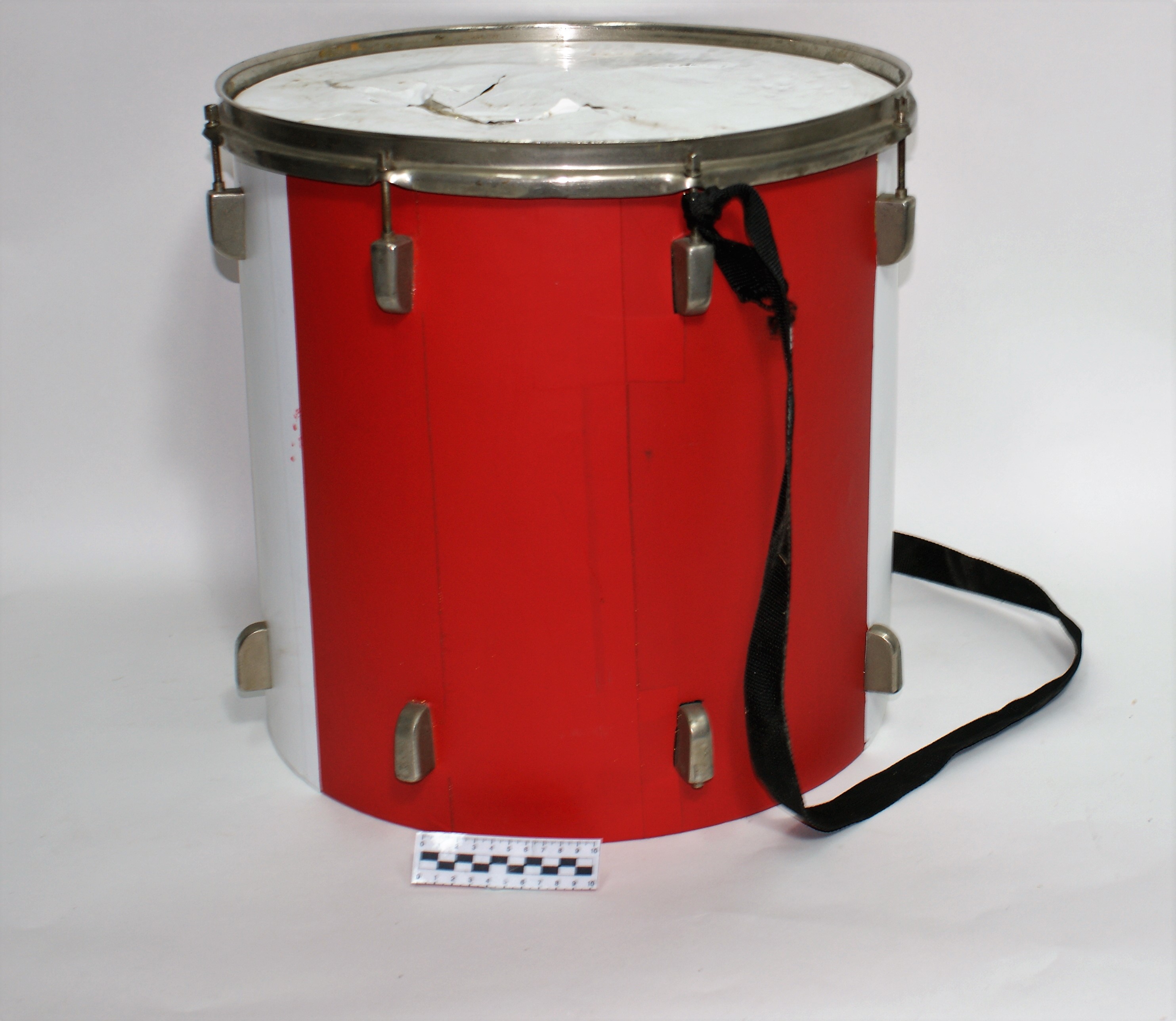 DRUM