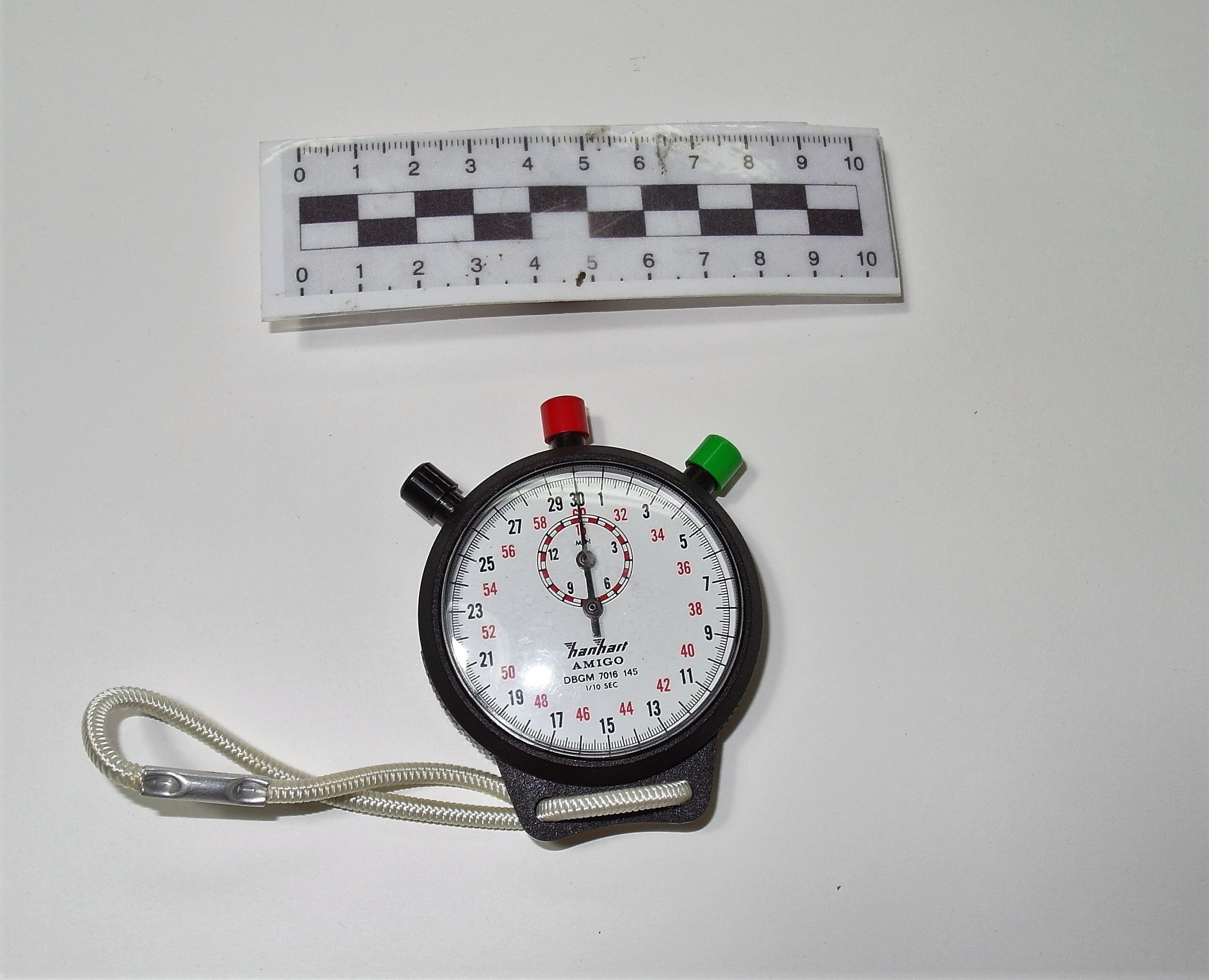 STOPER