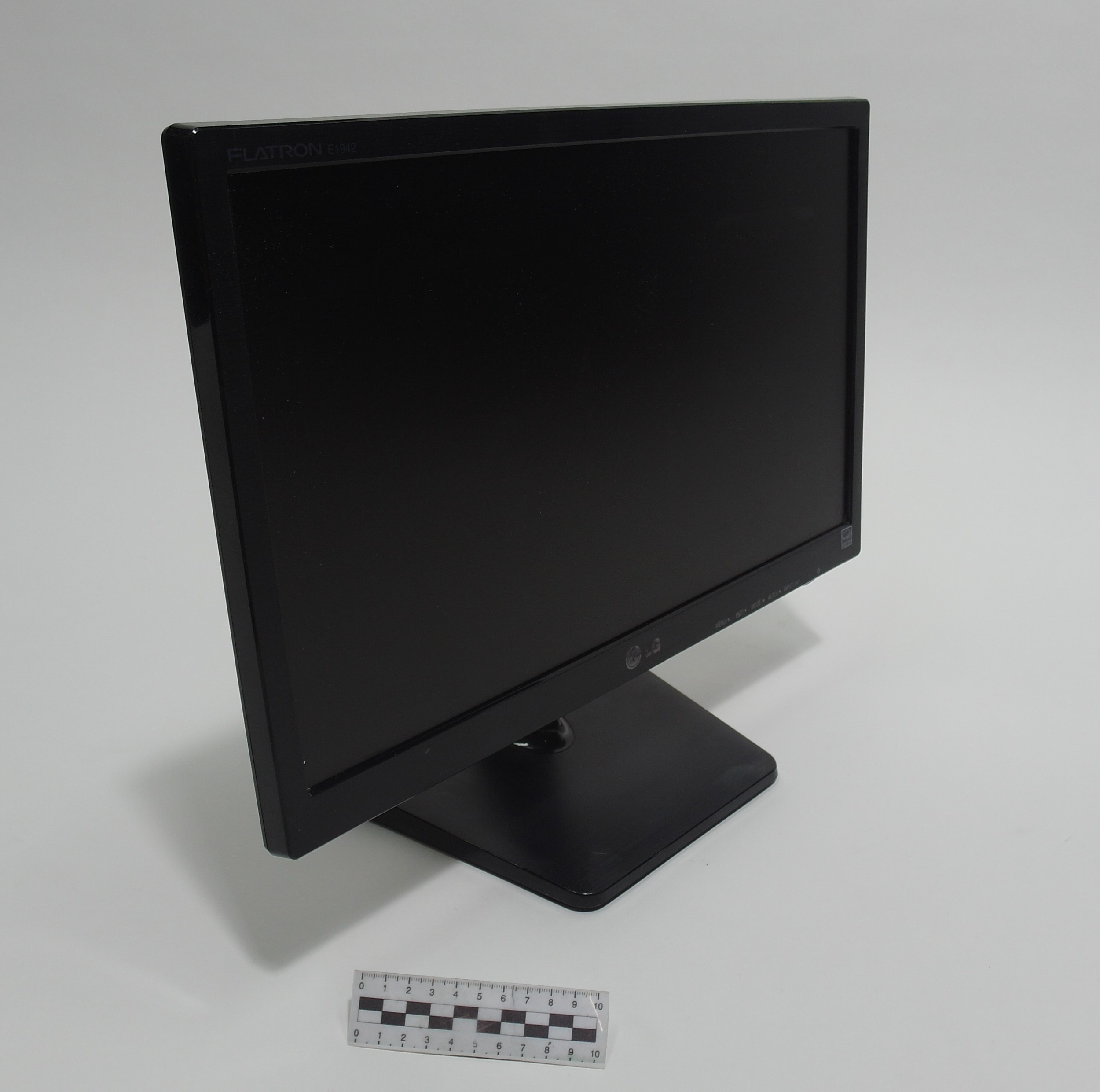 MONITOR