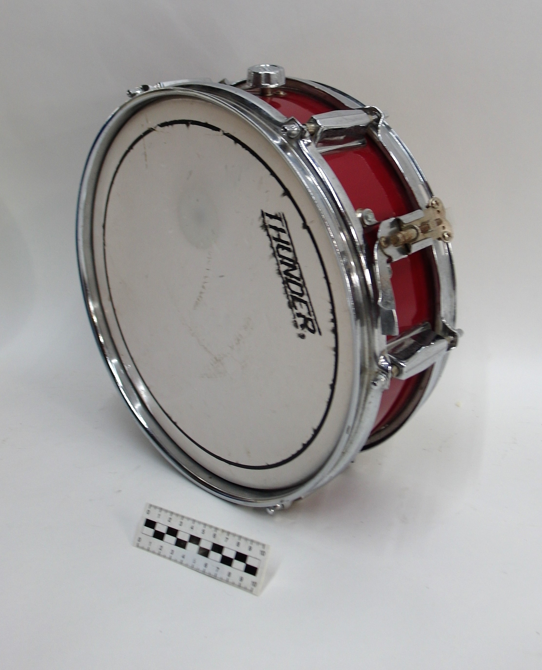 DRUM