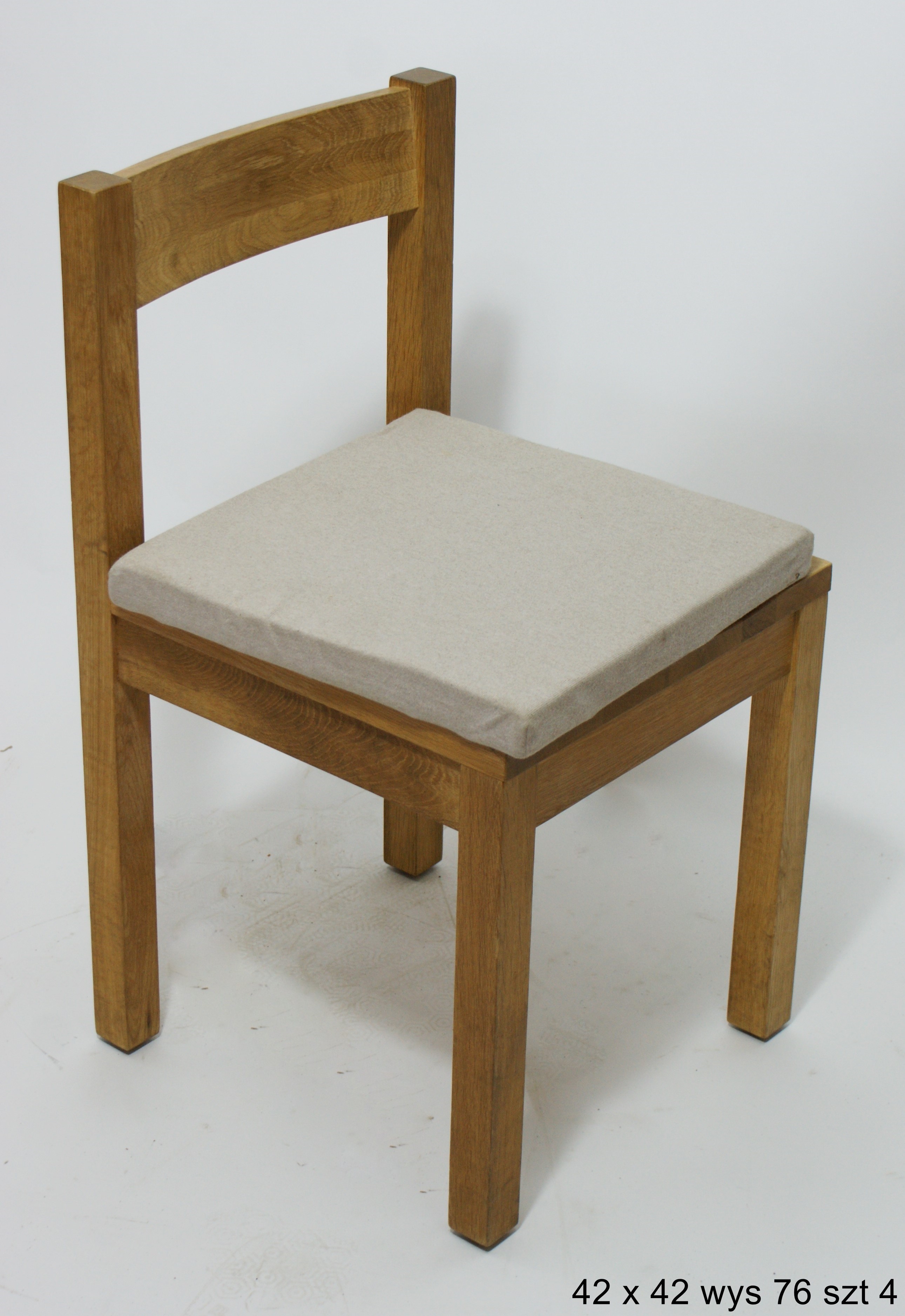 TABLE, MUJI