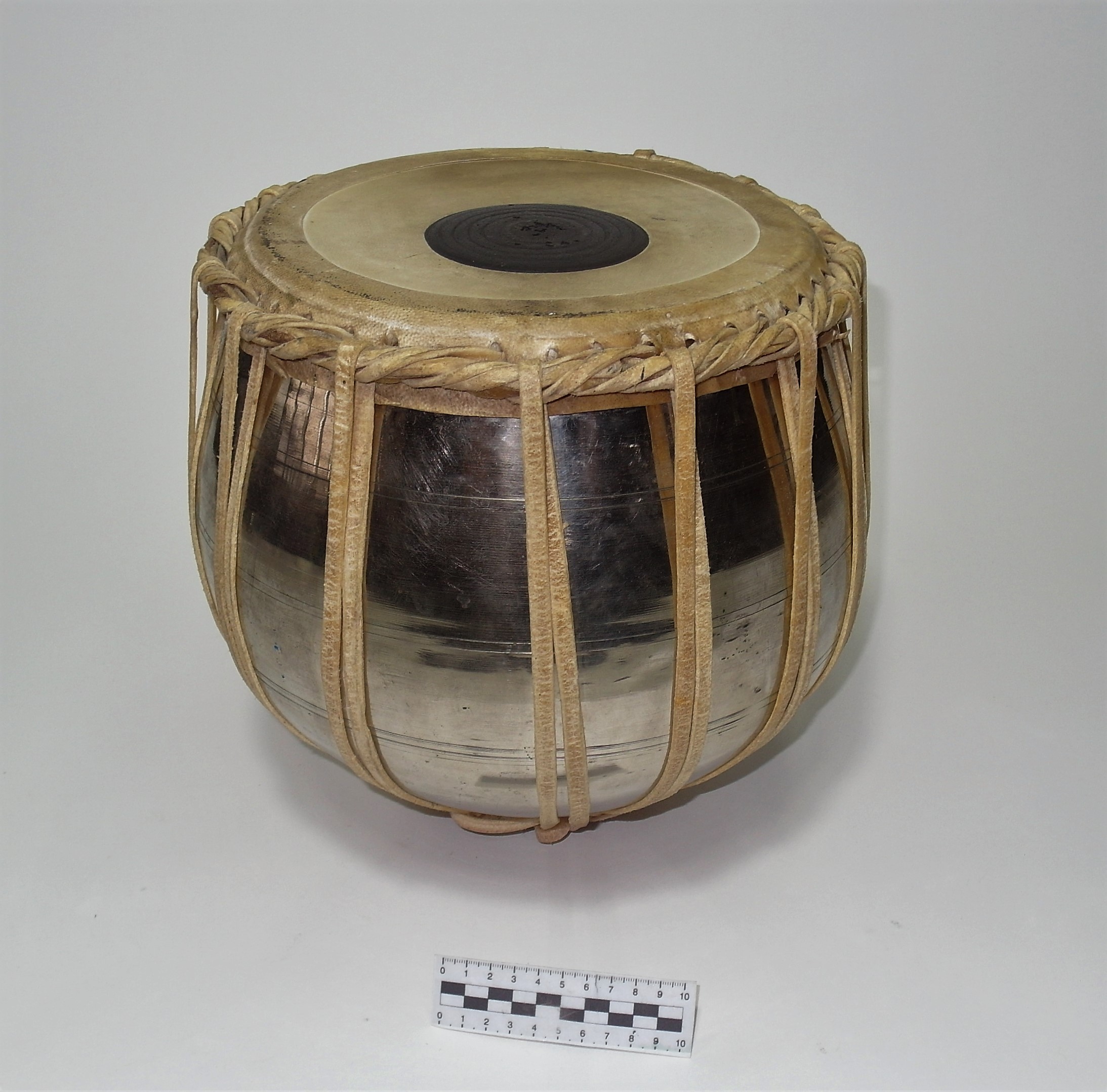 DRUM