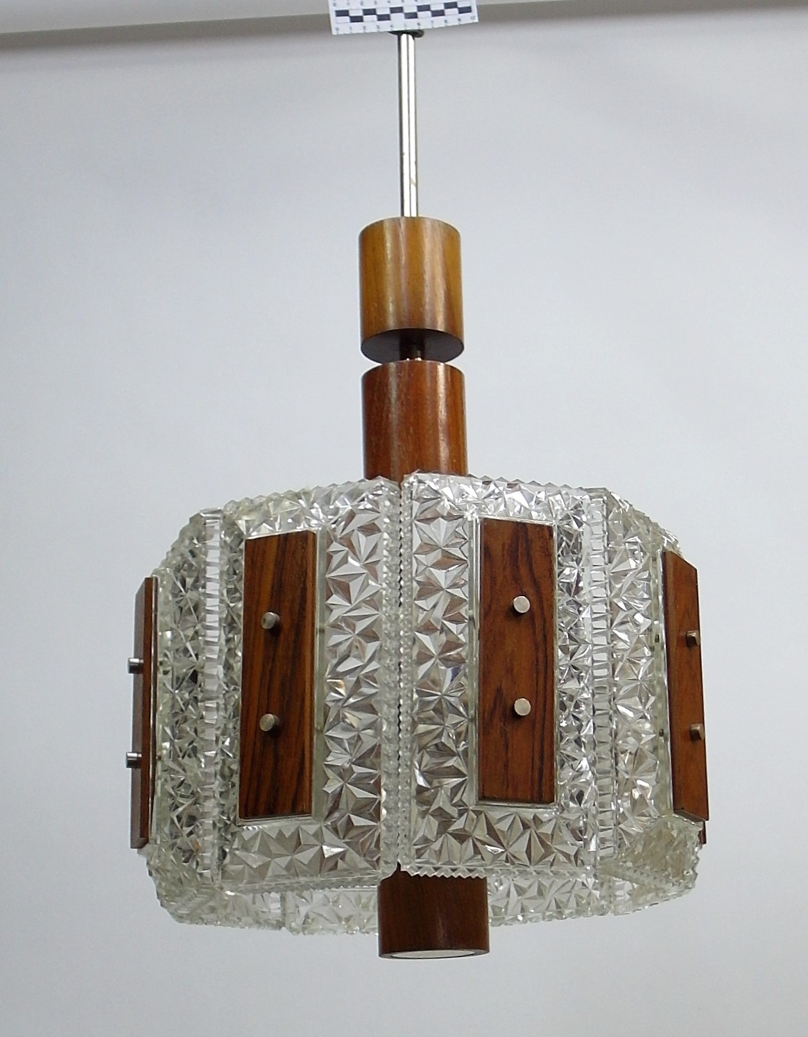 CEILING LAMP