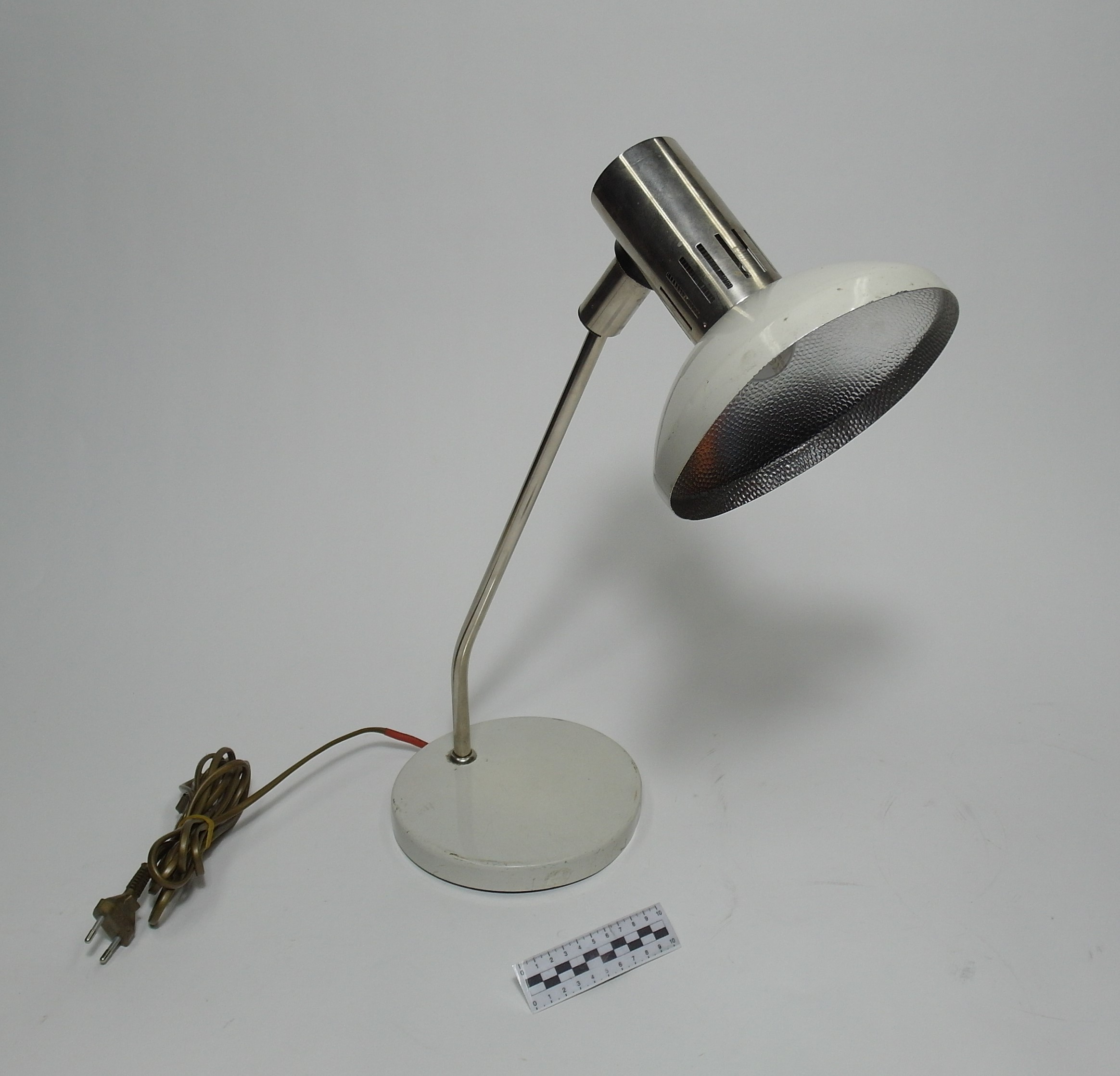 DESK LAMP