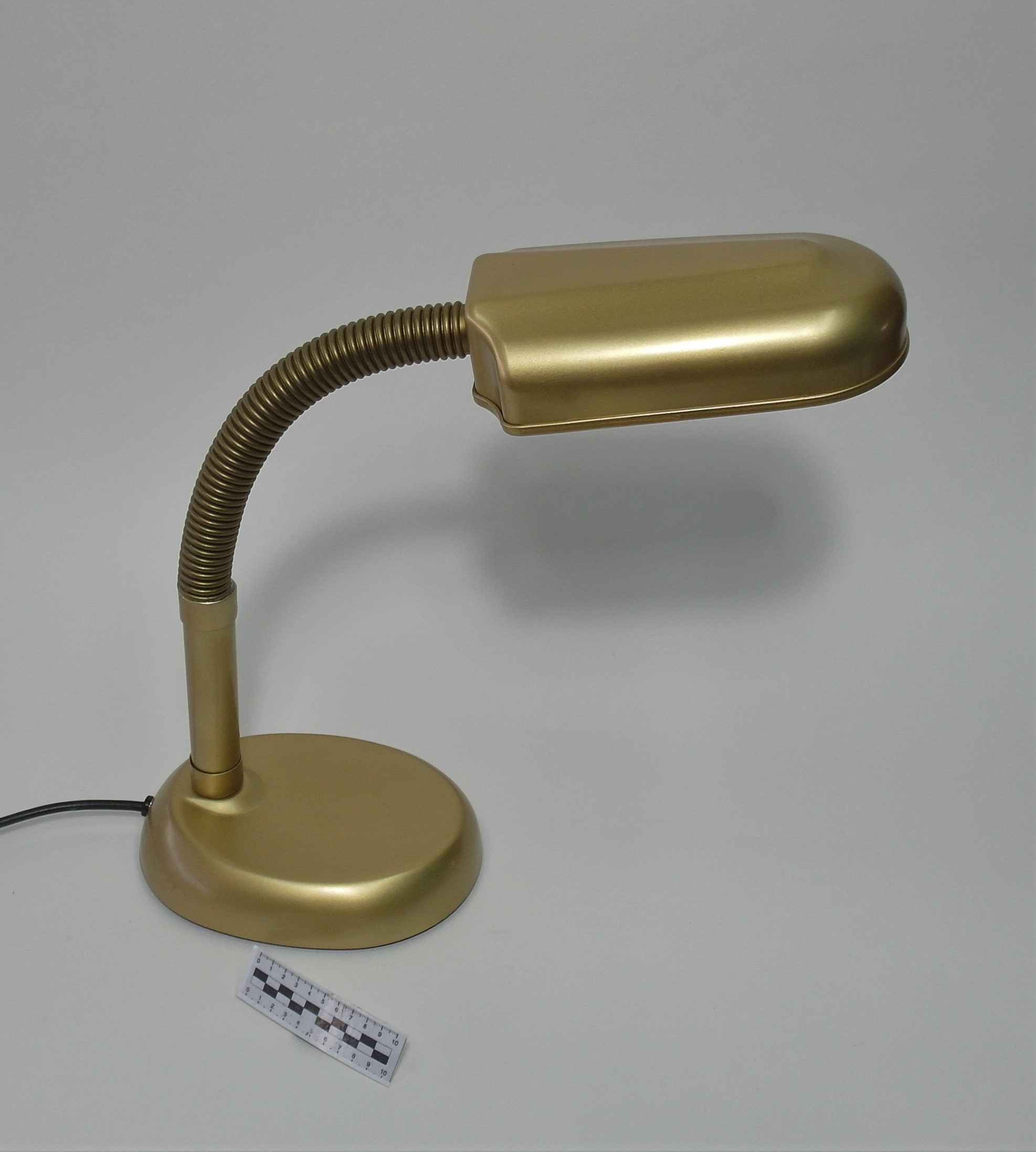DESK LAMP