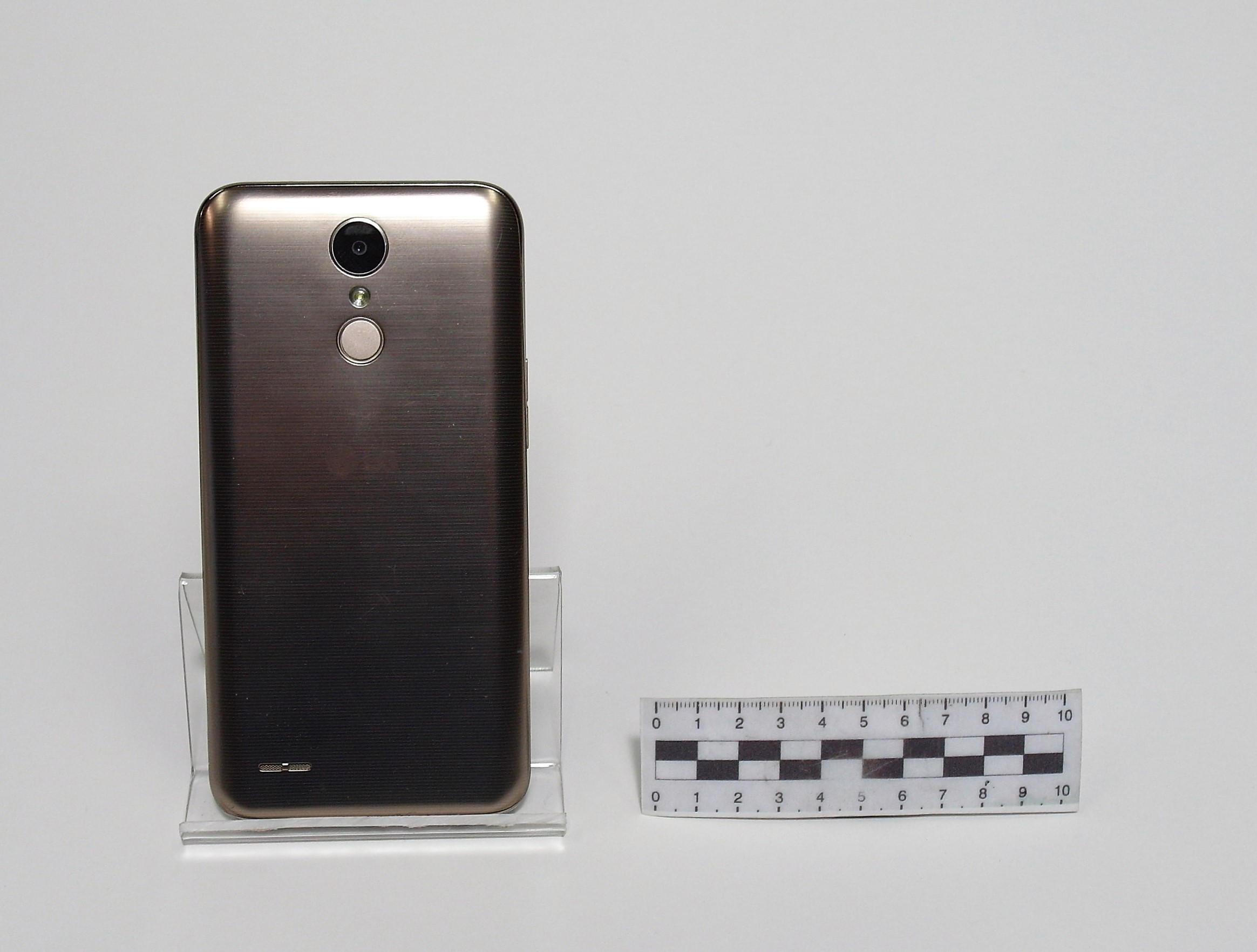 TELEFON KOMÓRKOWY LG K10 DUAL