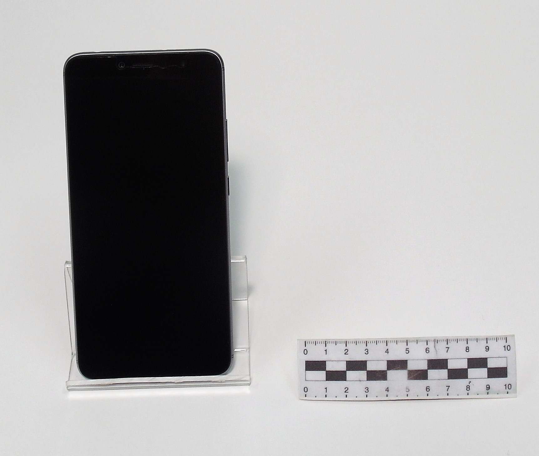 TELEFON KOMÓRKOWY REDMI S2