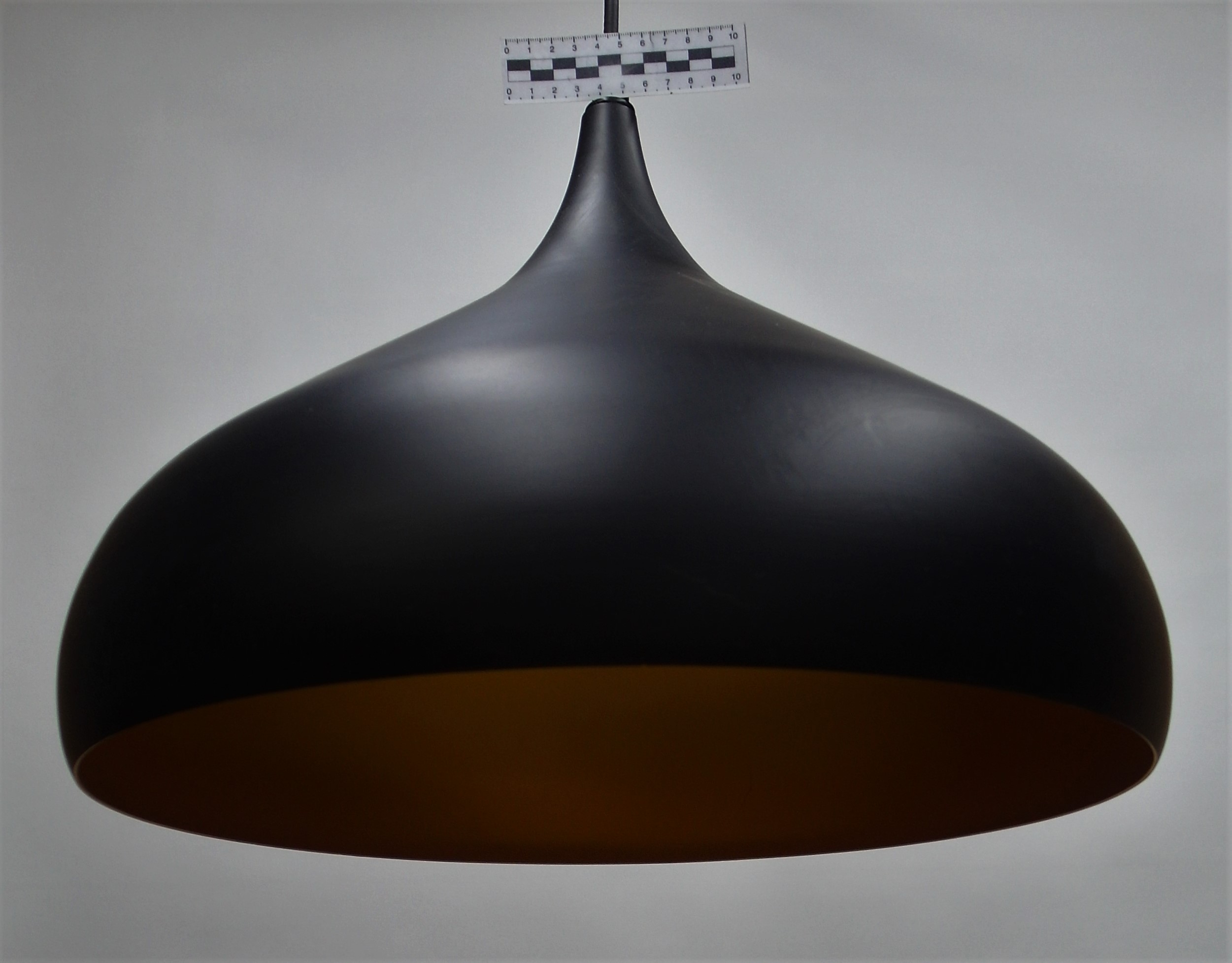 CEILING LAMP