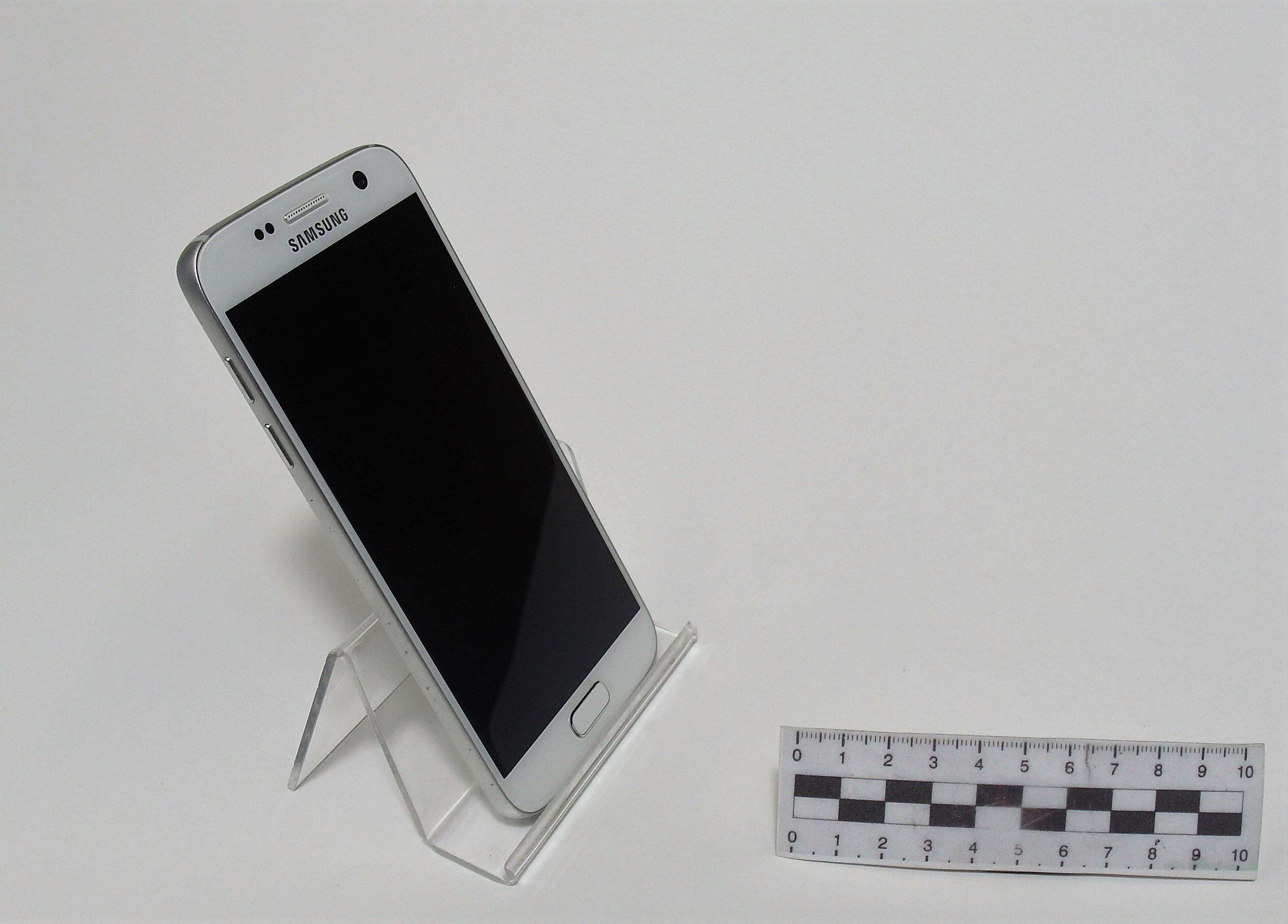 TELEFON KOMÓRKOWY SAMSUNG GALAXY S7