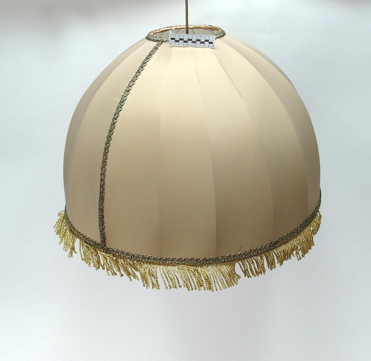 CEILING LAMP