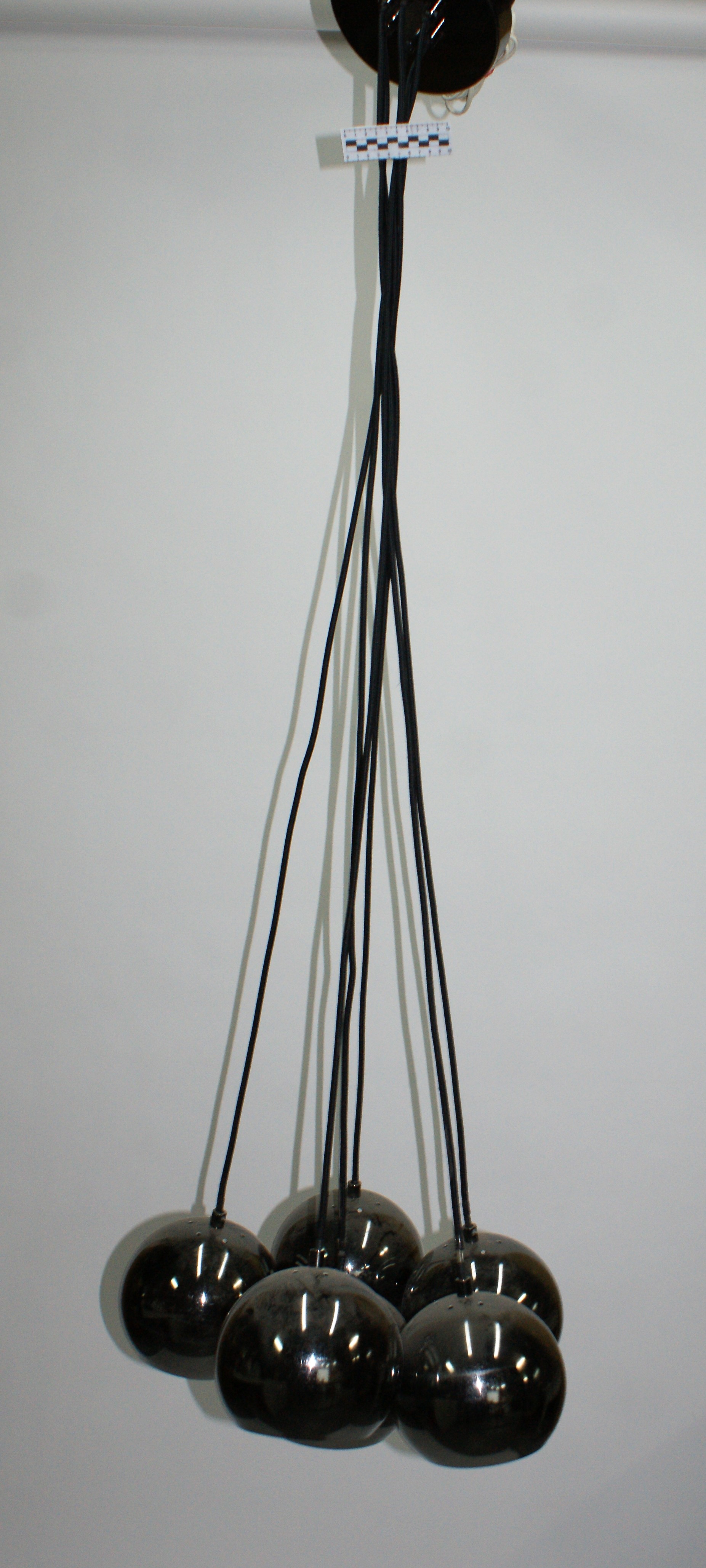 CEILING LAMP