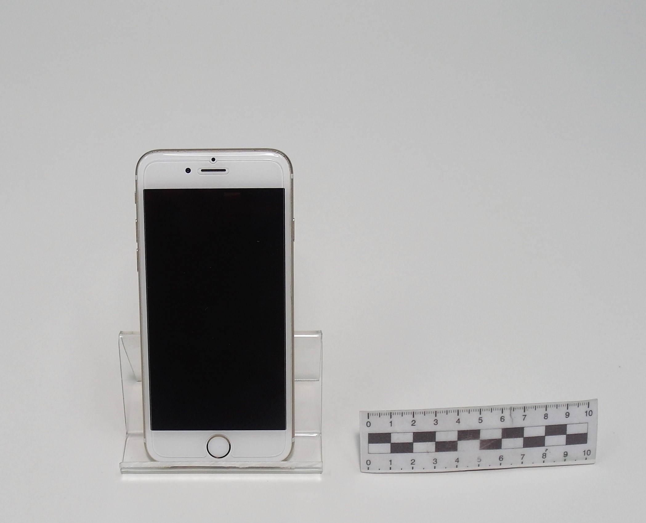 TELEFON KOMÓRKOWY IPHONE 6