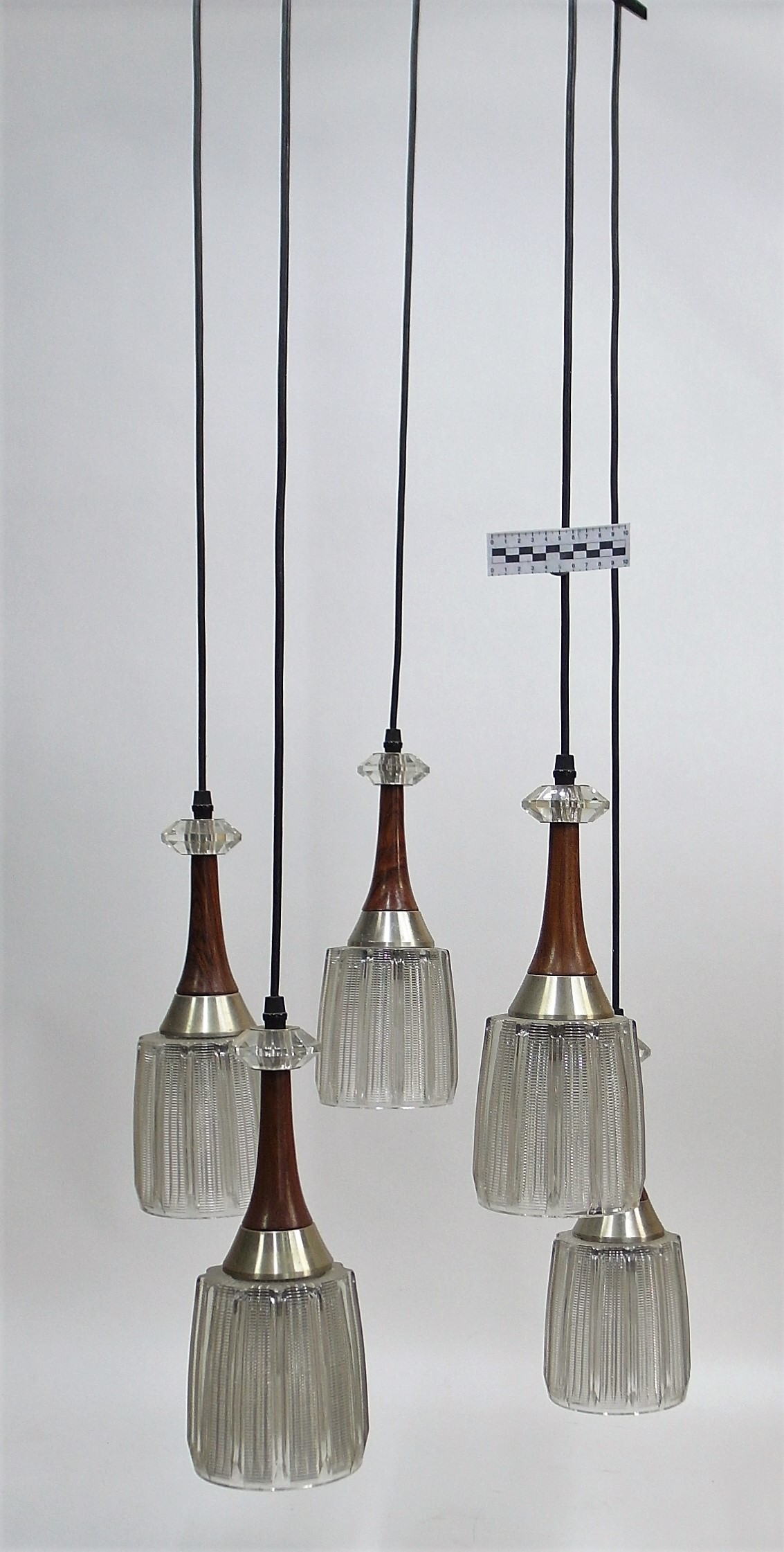 CEILING LAMP