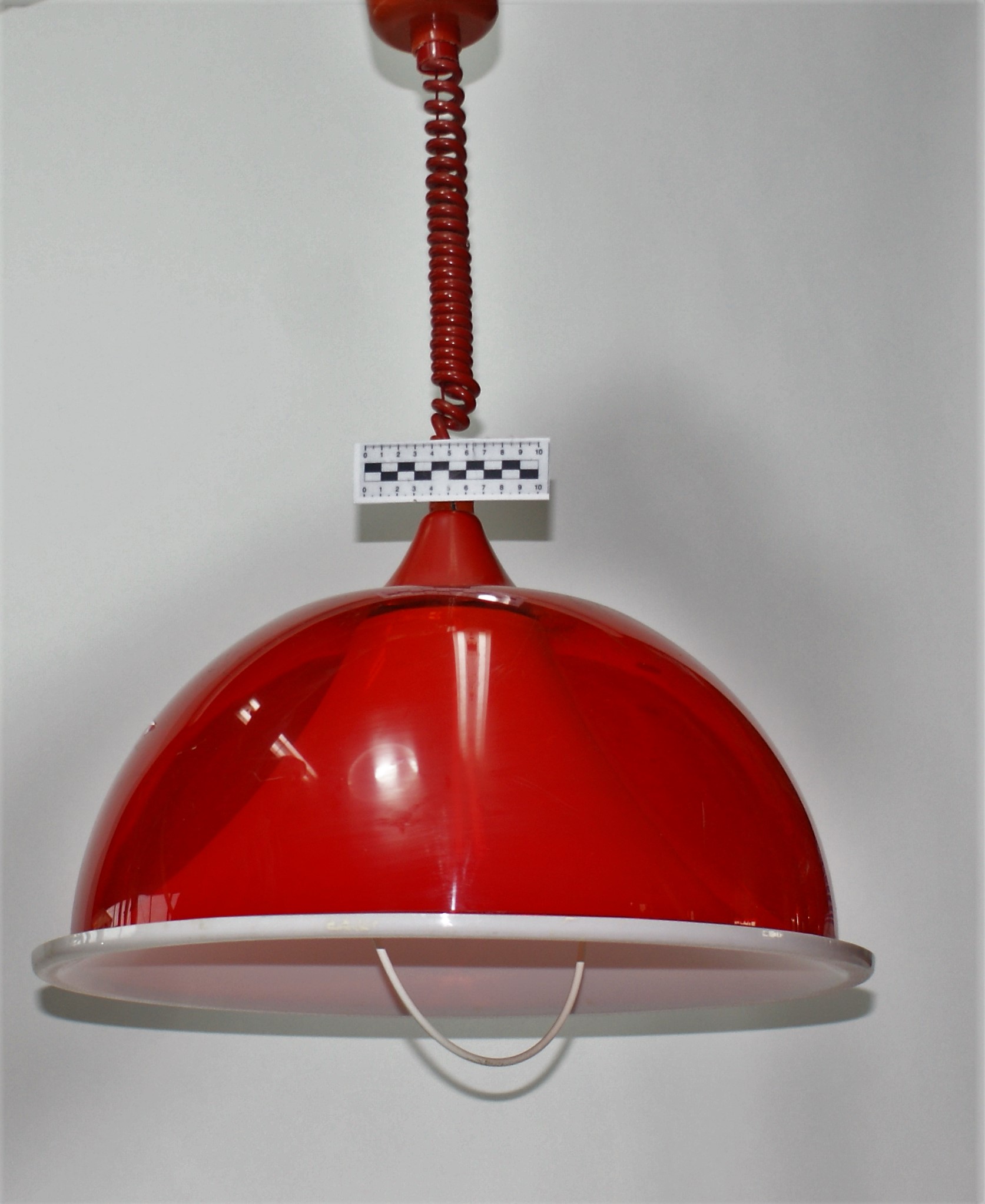 CEILING LAMP