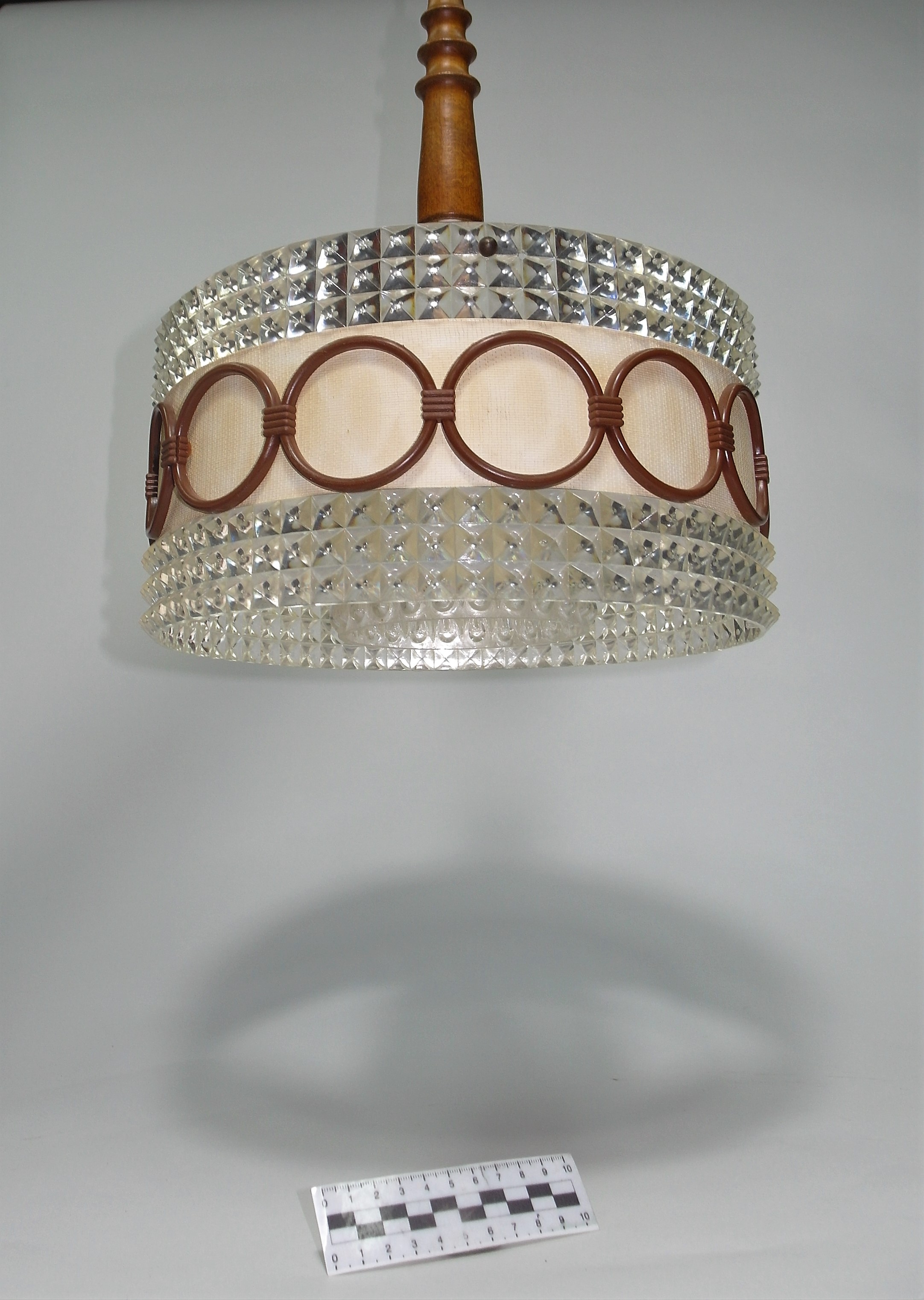 CEILING LAMP