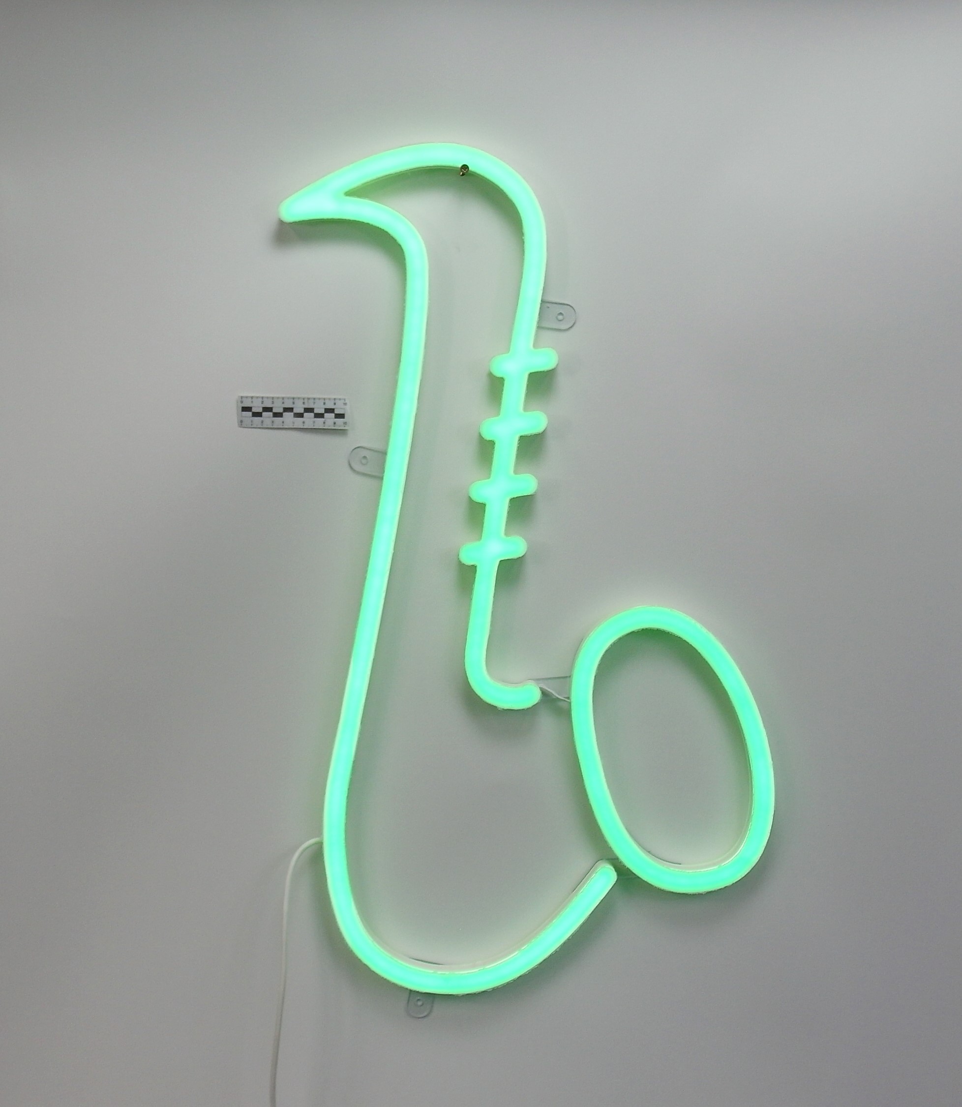 LEDON SAXOPHONE
