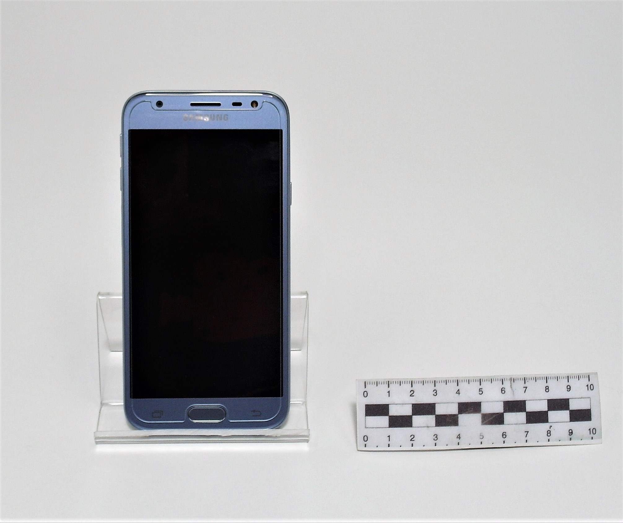 TELEFON KOMÓRKOWY SAMSUNG GALAXY J3