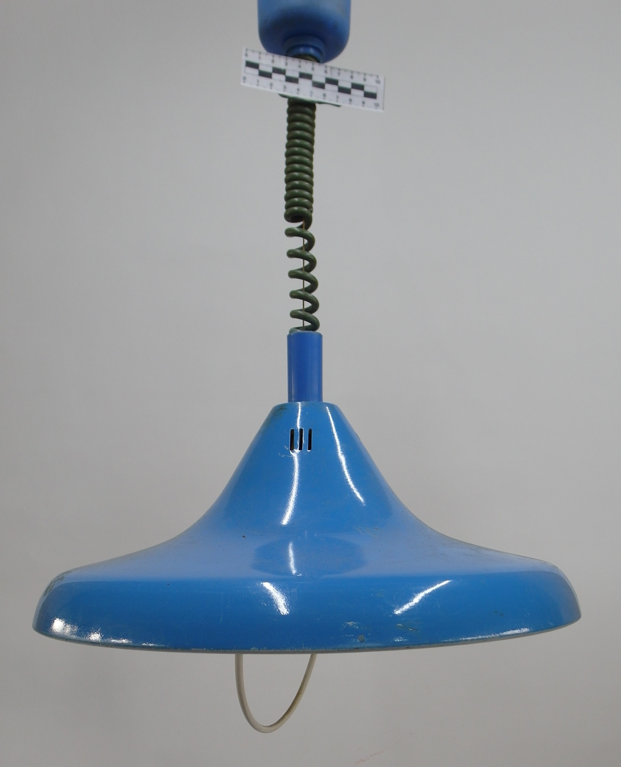 CEILING LAMP