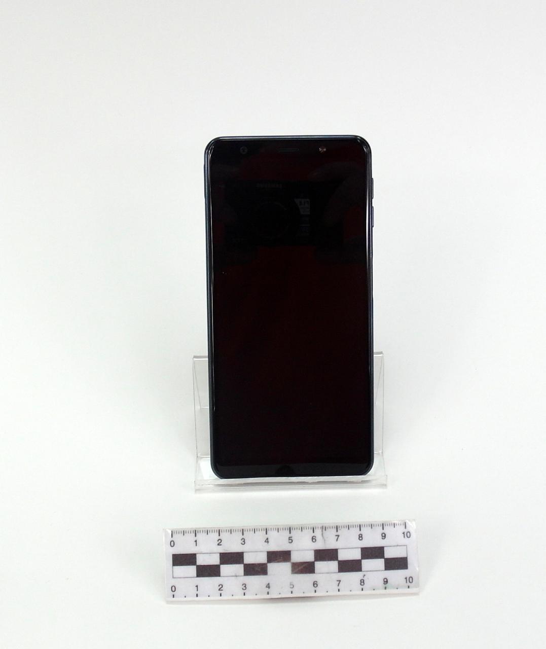 TELEFON KOMÓRKOWY SAMSUNG GALAXY A7