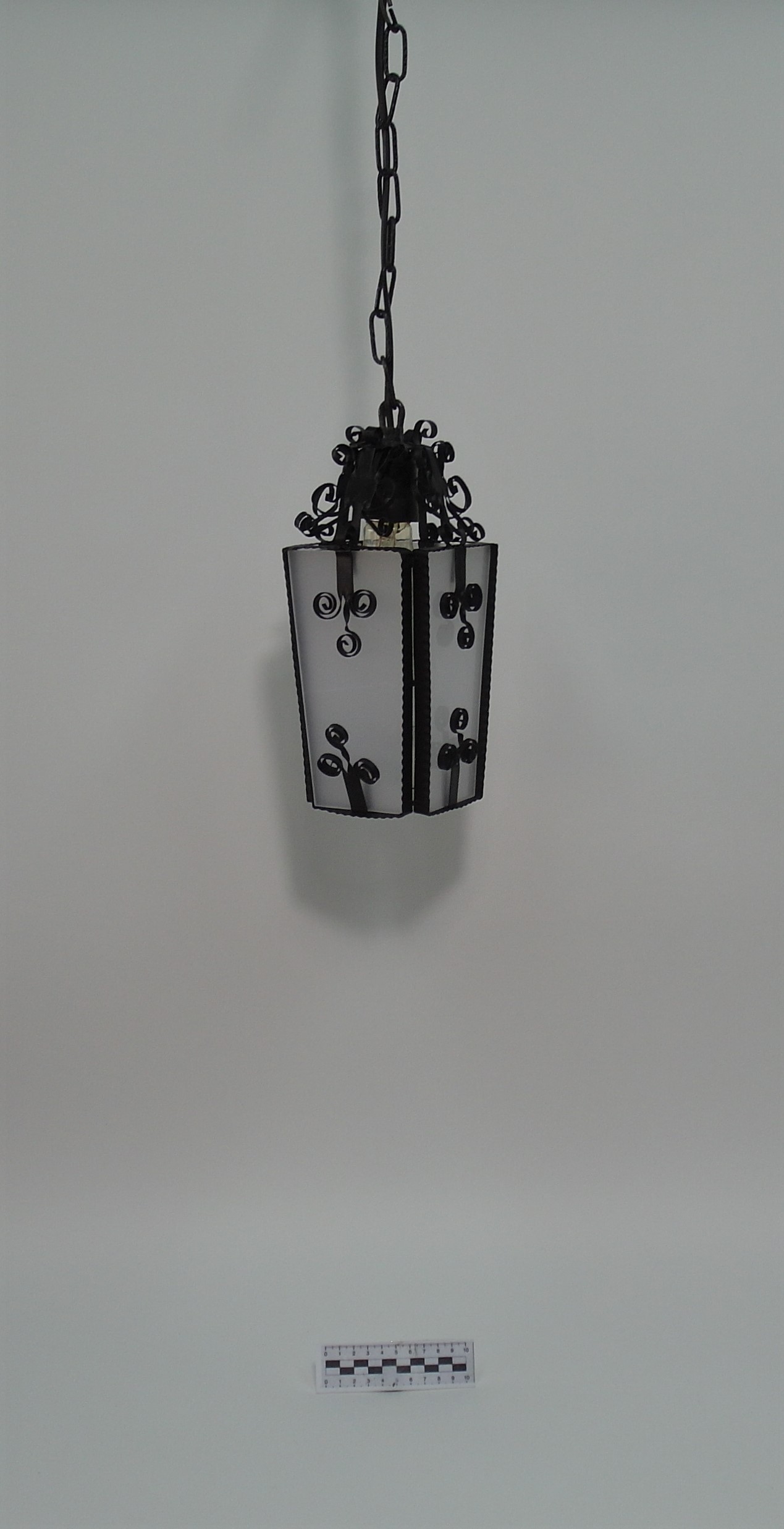 CEILING LAMP