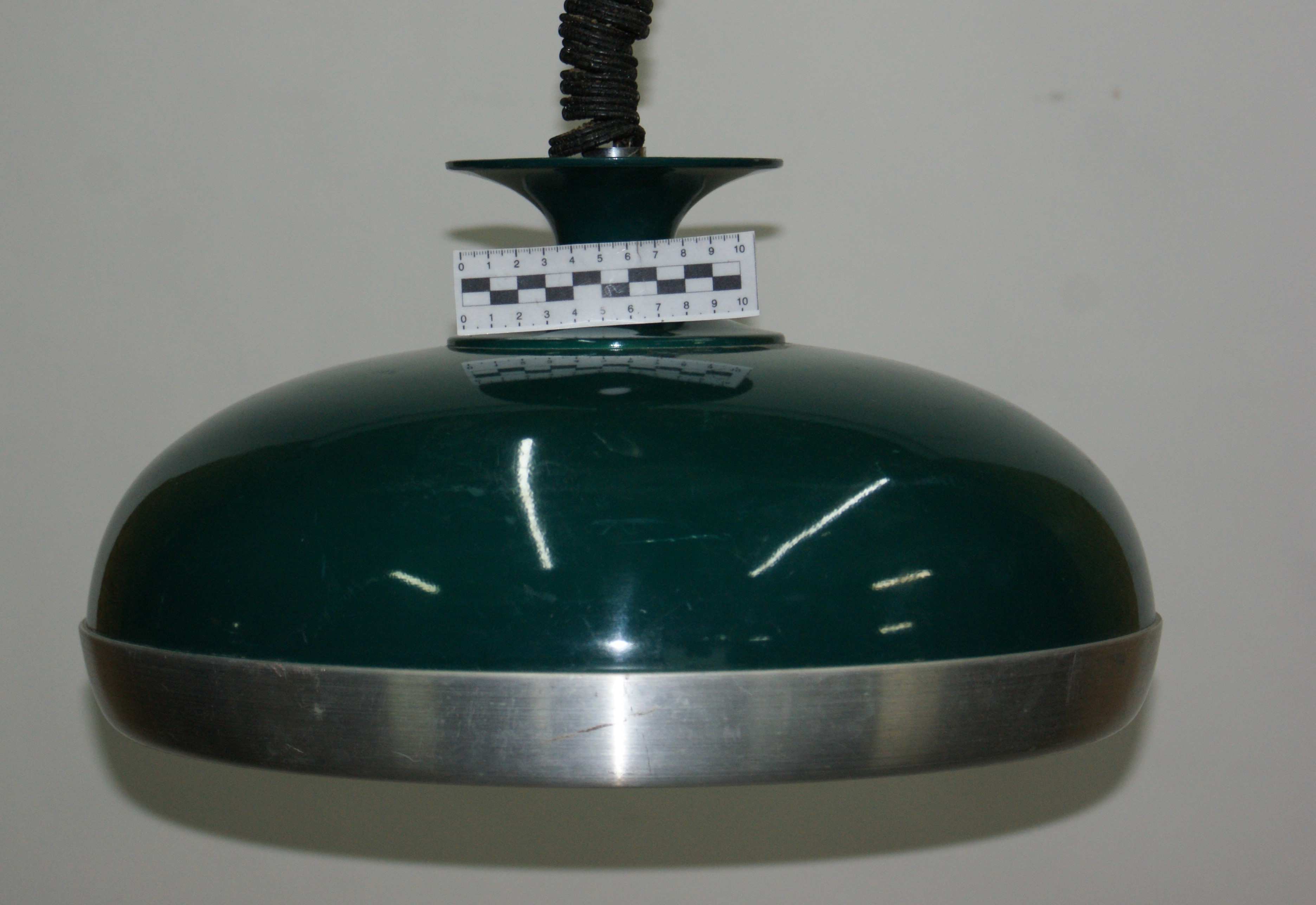 CEILING LAMP