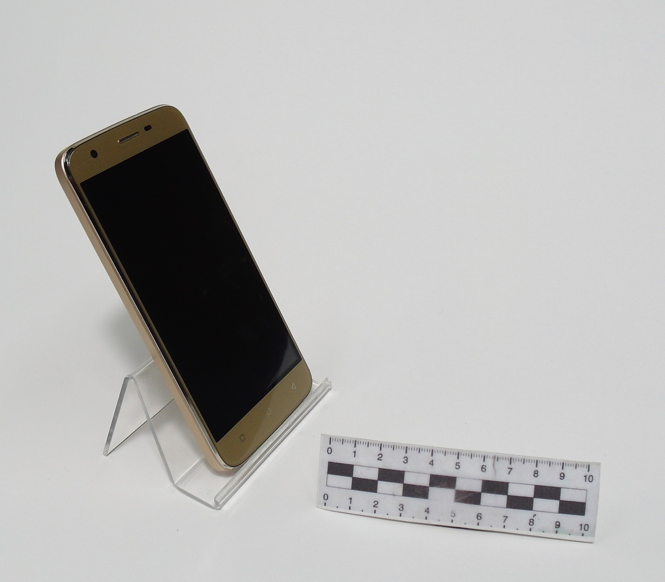 TELEFON KOMÓRKOWY MANTA TITANO 1